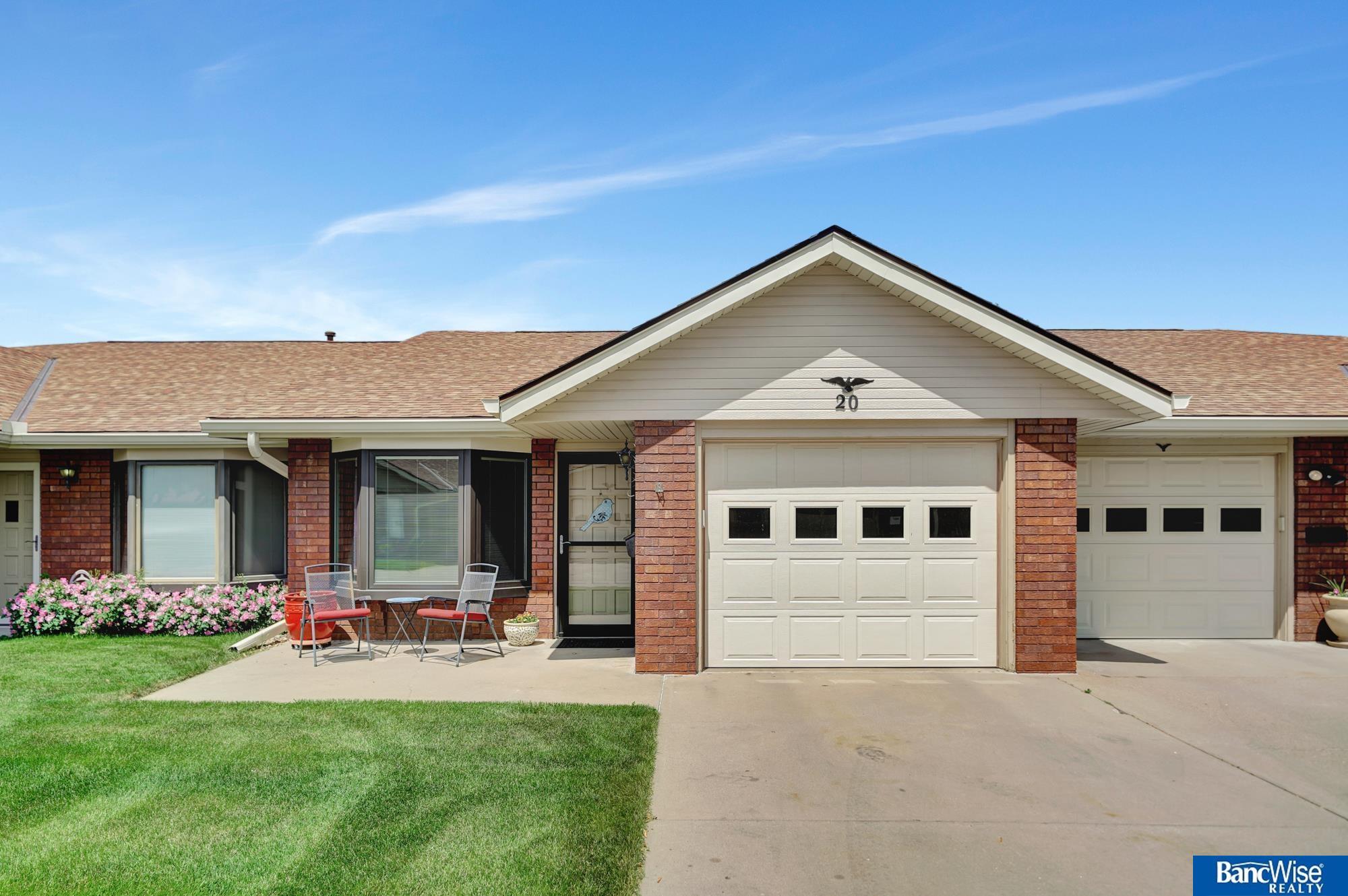 4339 Normal Boulevard # 20