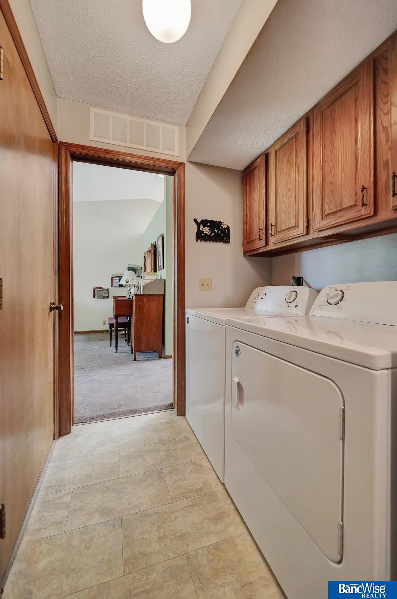 4339 Normal Boulevard # 20