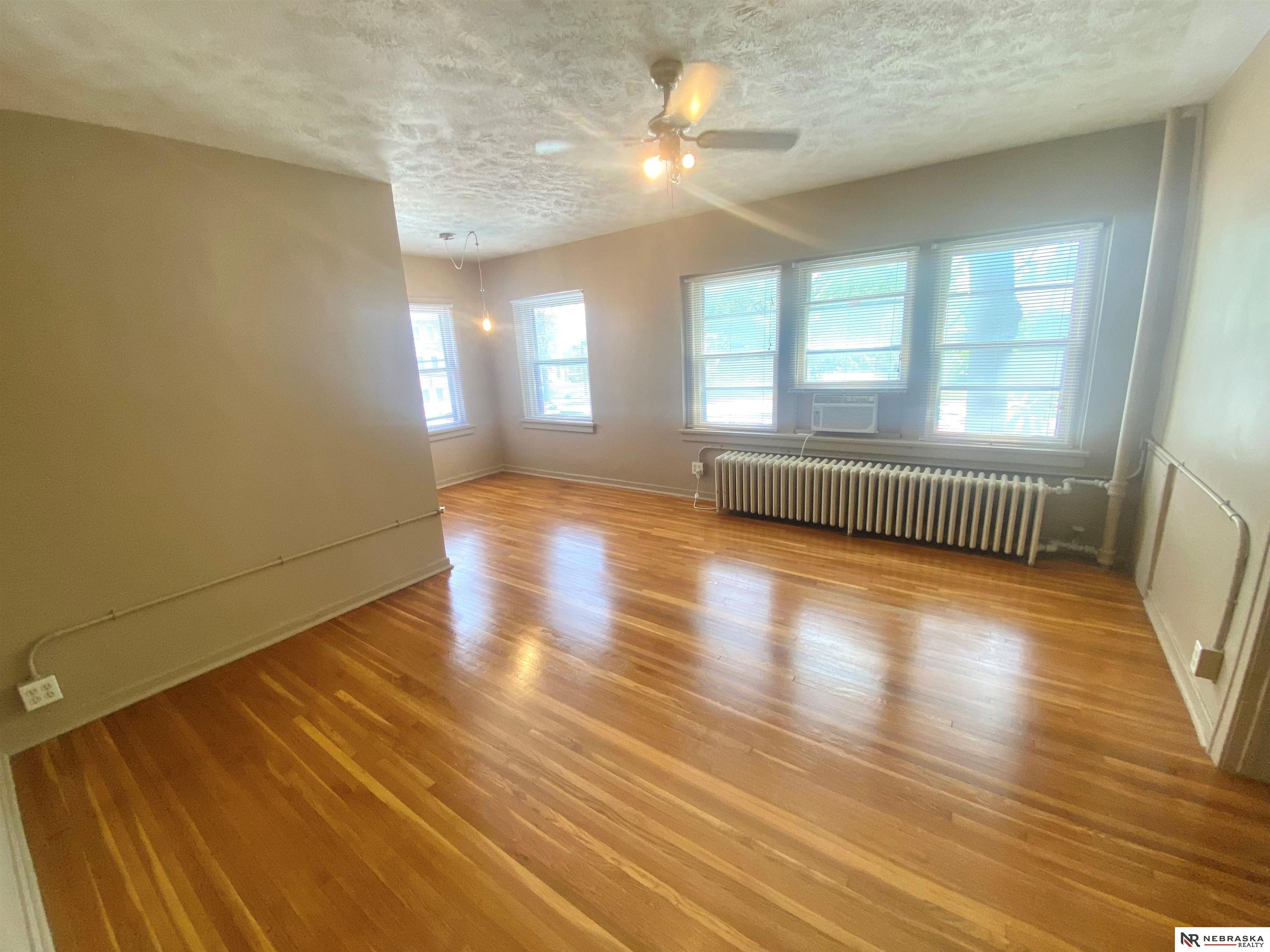 1630 H Street # B6