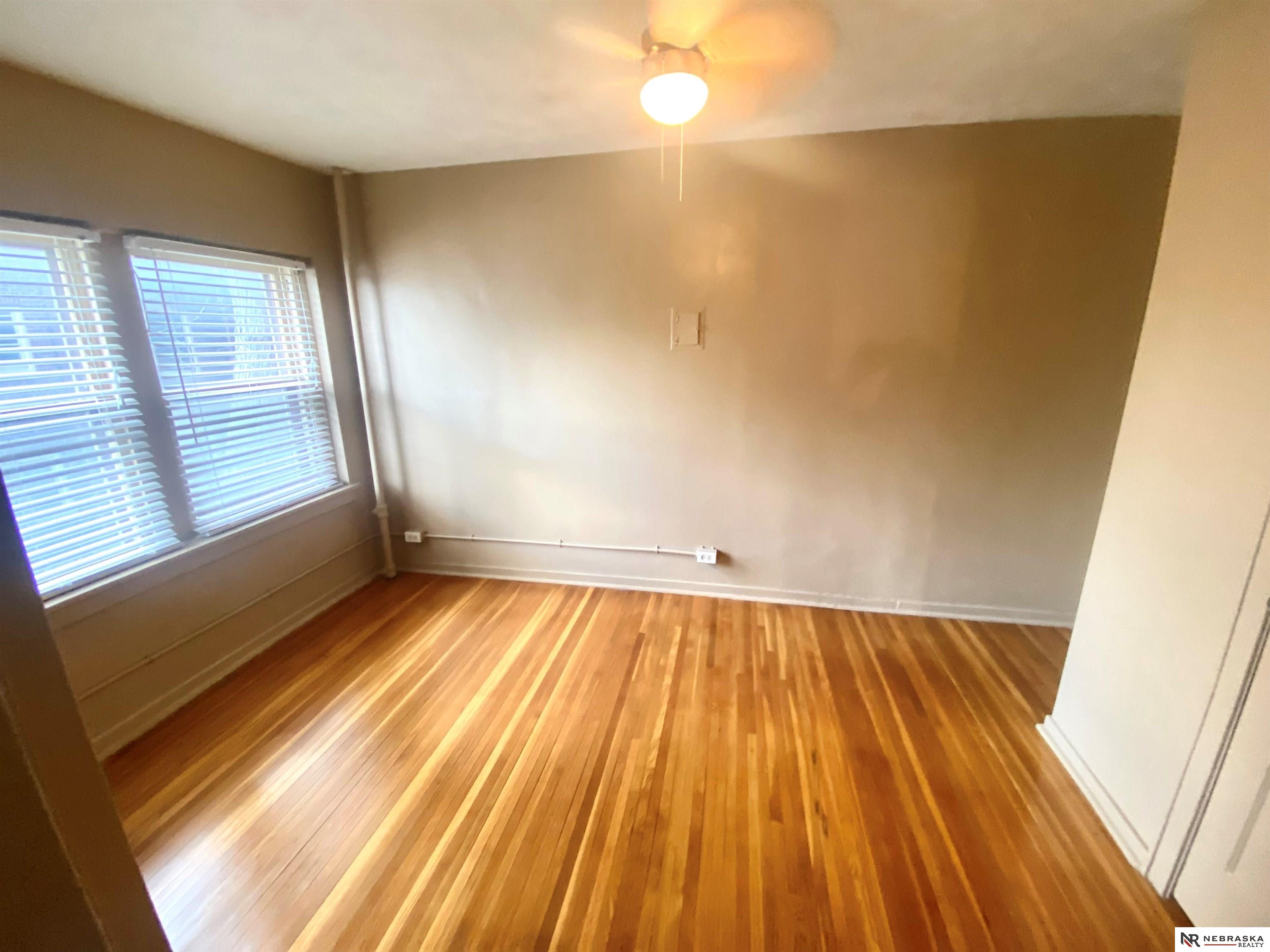 1630 H Street # B6