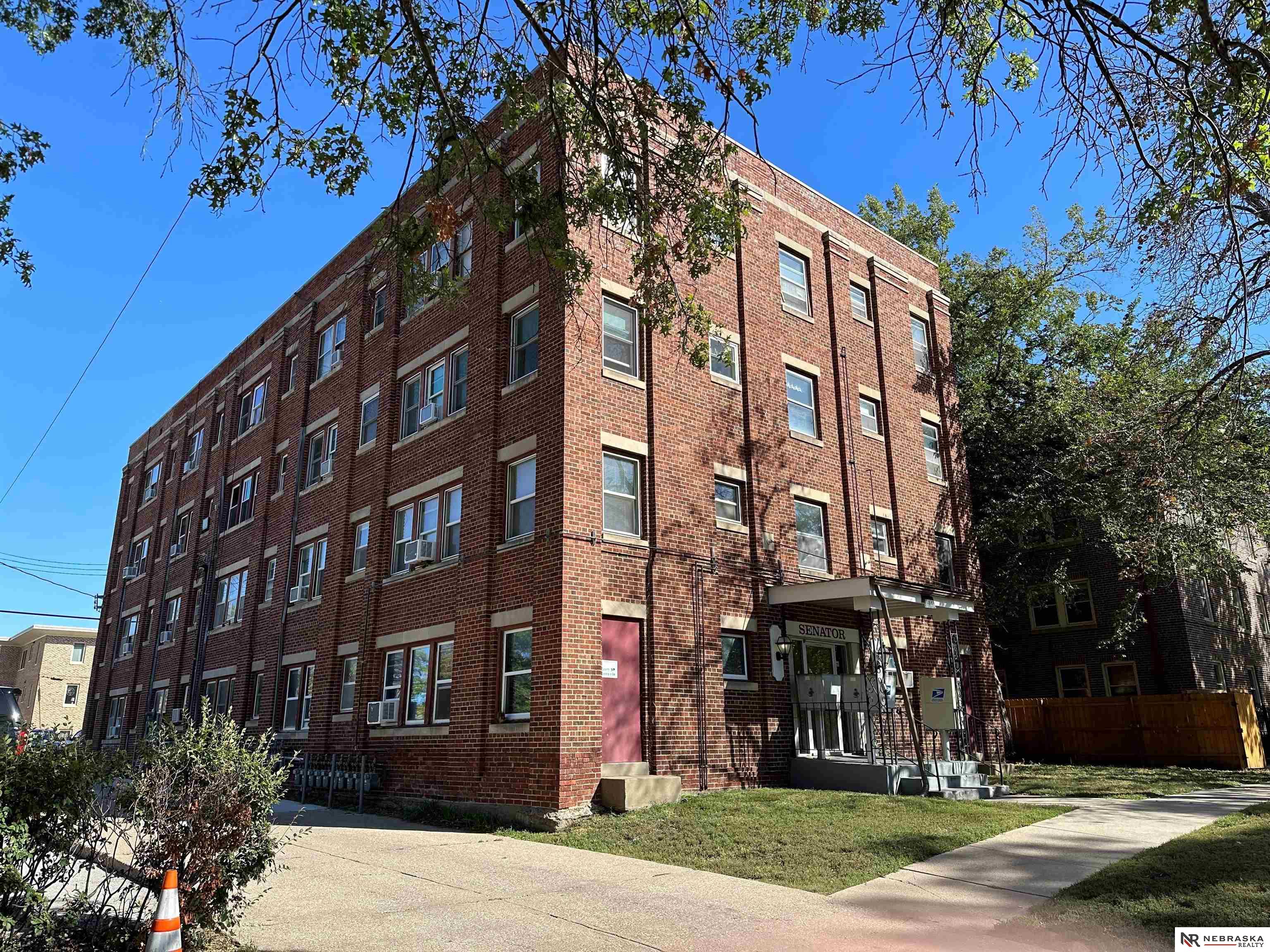 1630 H Street # C3
