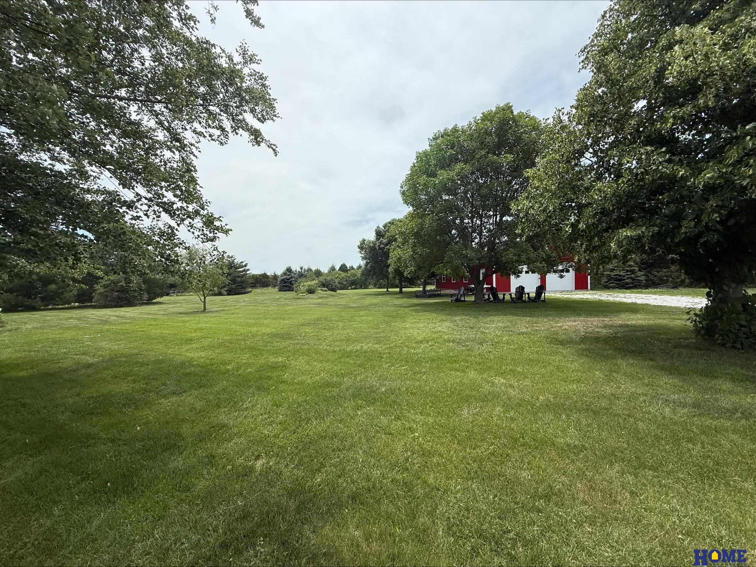 1111 Gailyn Circle