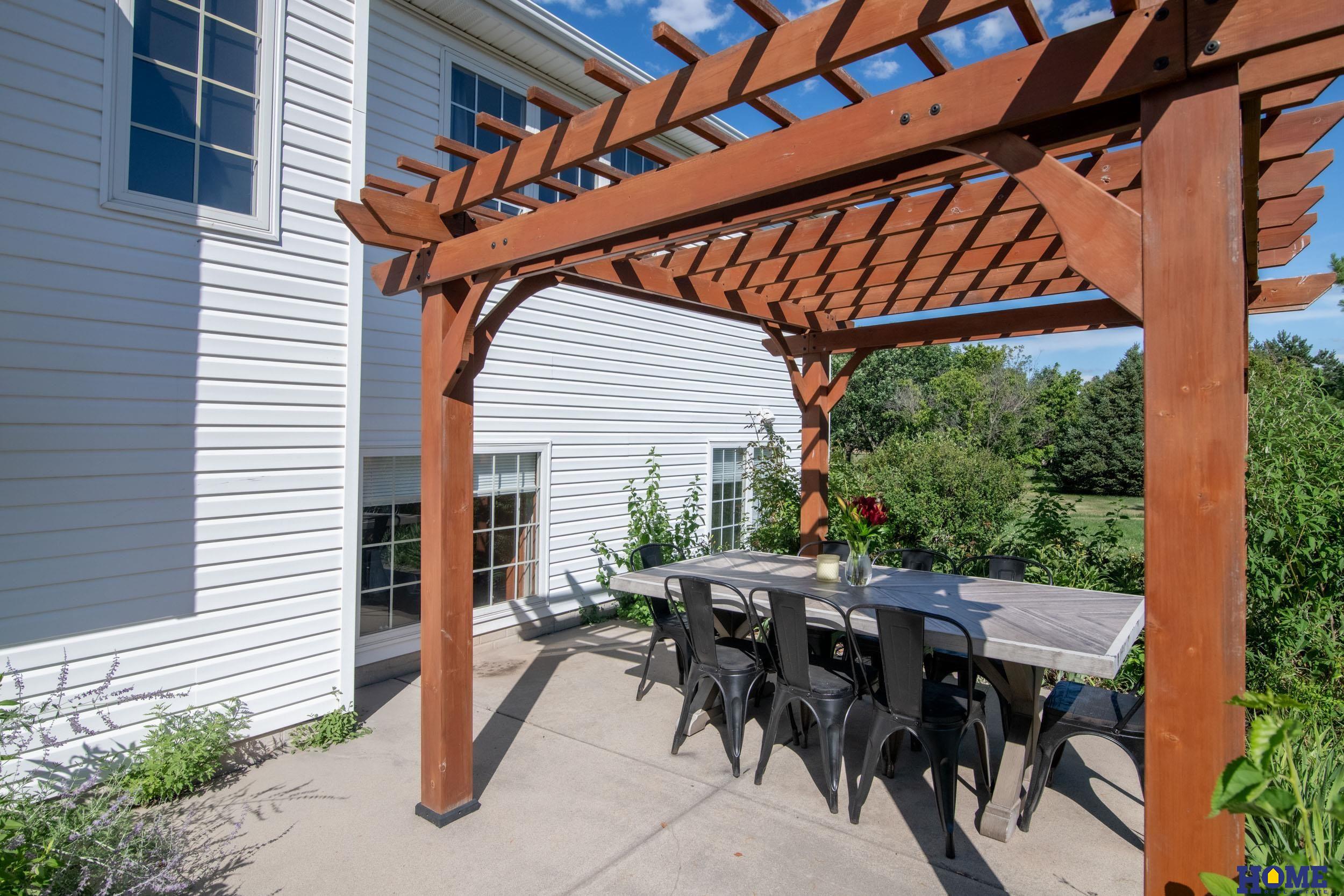 1111 Gailyn Circle