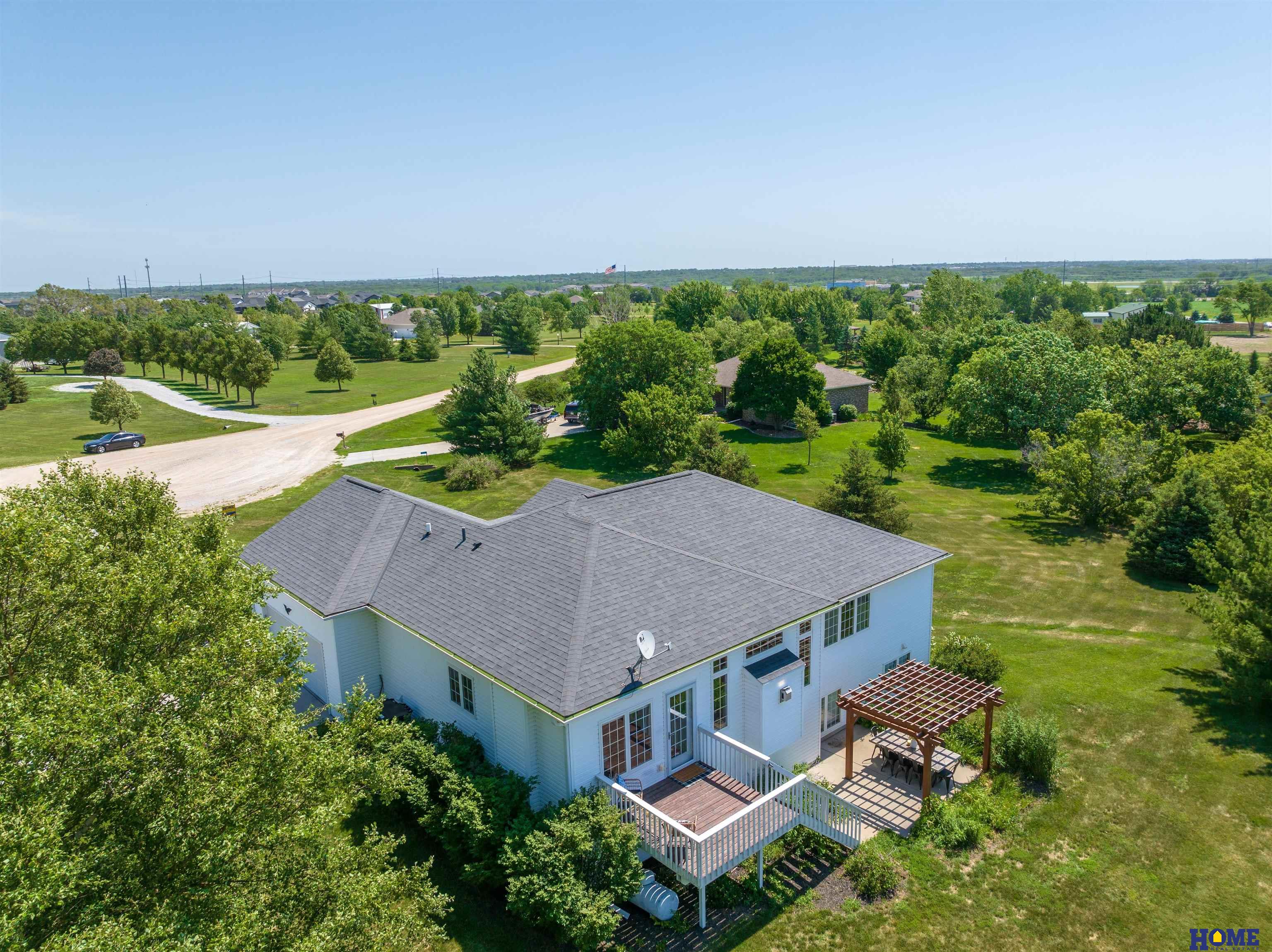 1111 Gailyn Circle