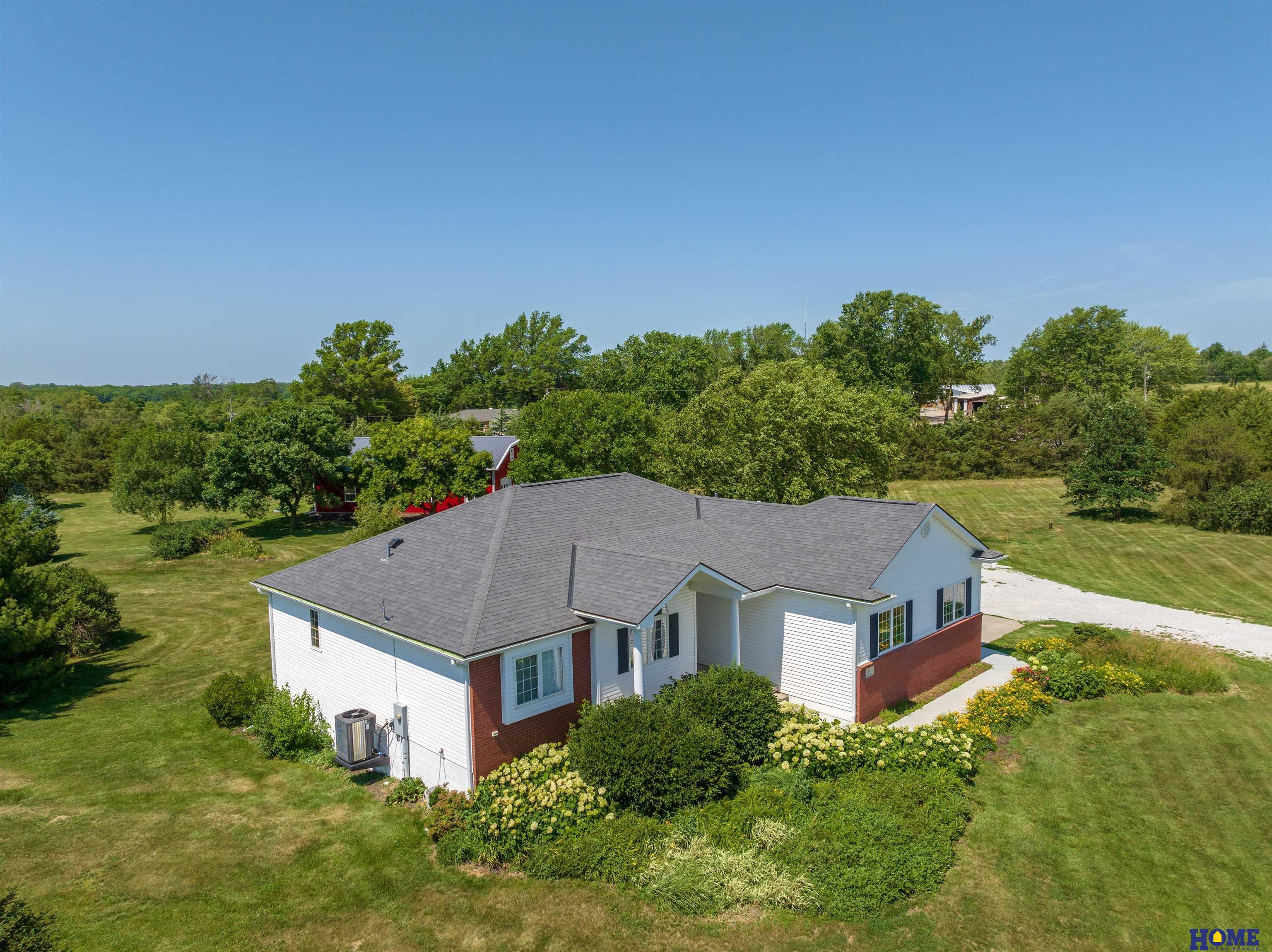 1111 Gailyn Circle