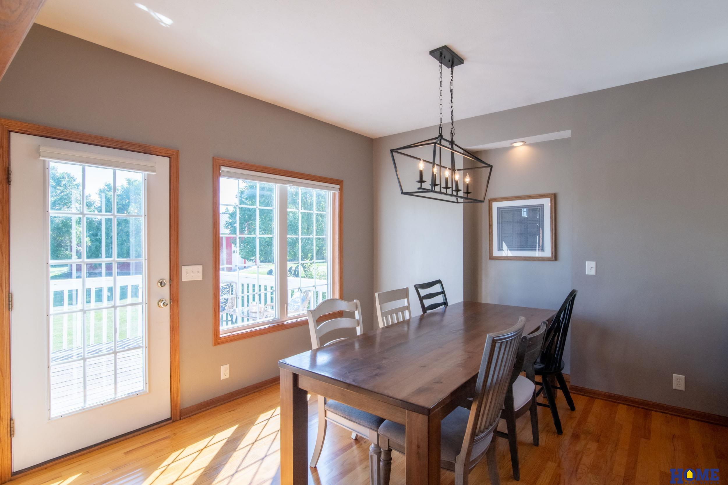 1111 Gailyn Circle
