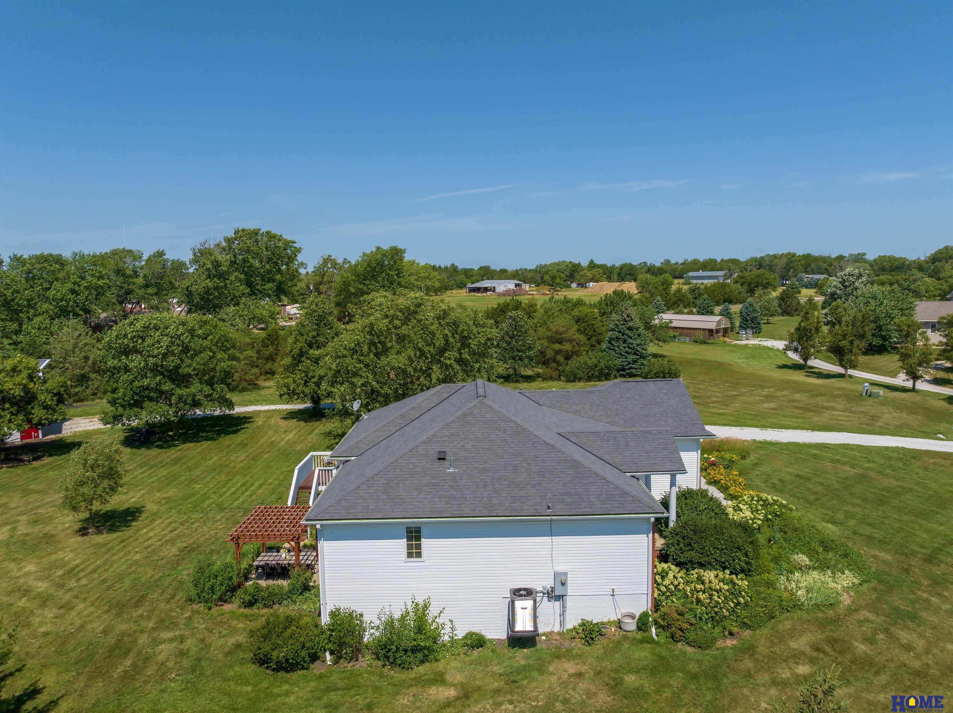 1111 Gailyn Circle