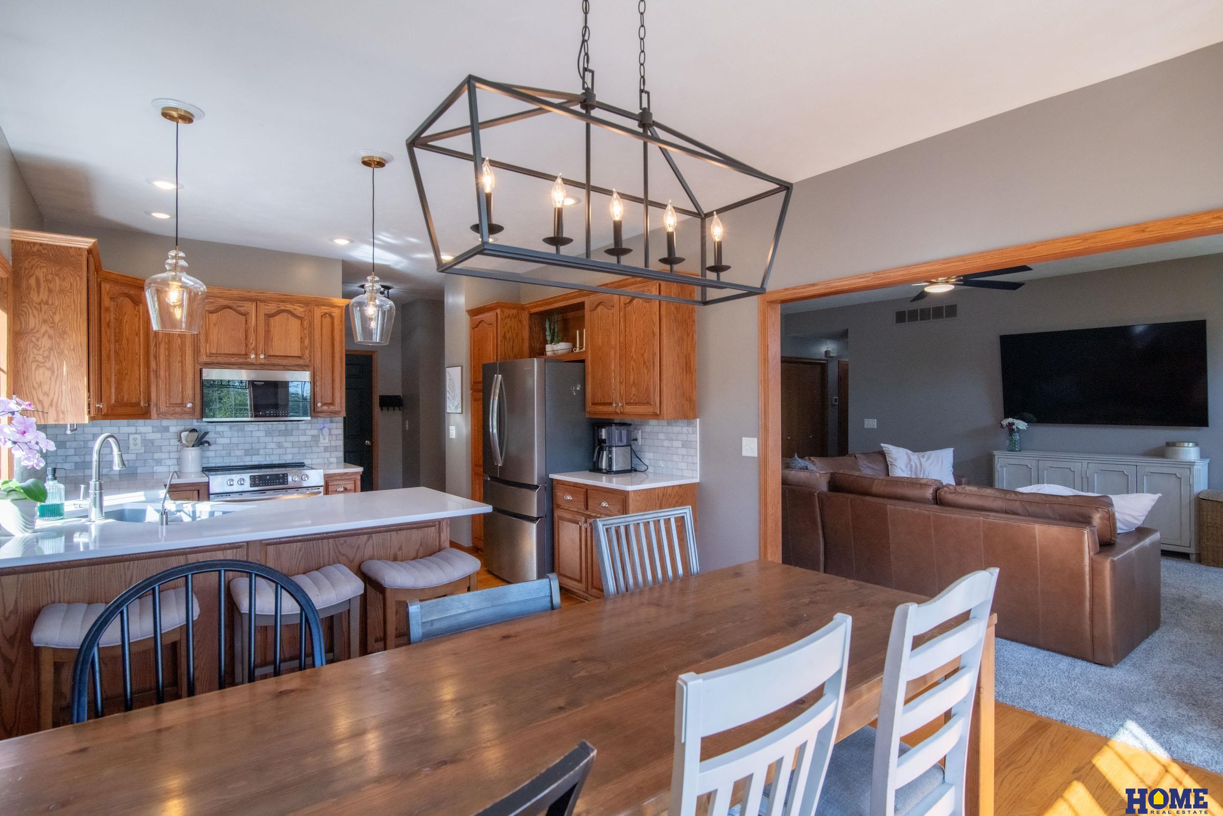 1111 Gailyn Circle