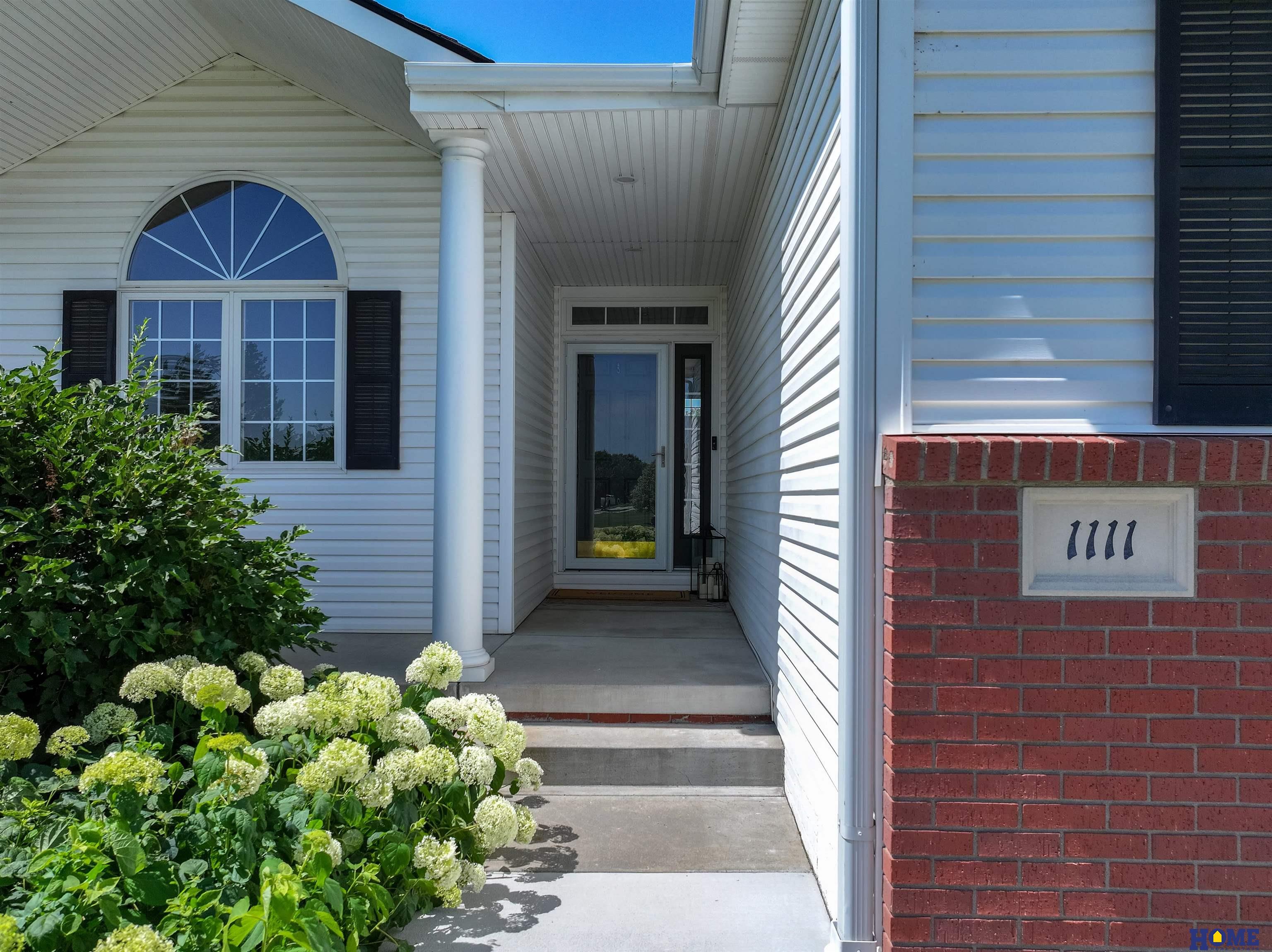 1111 Gailyn Circle
