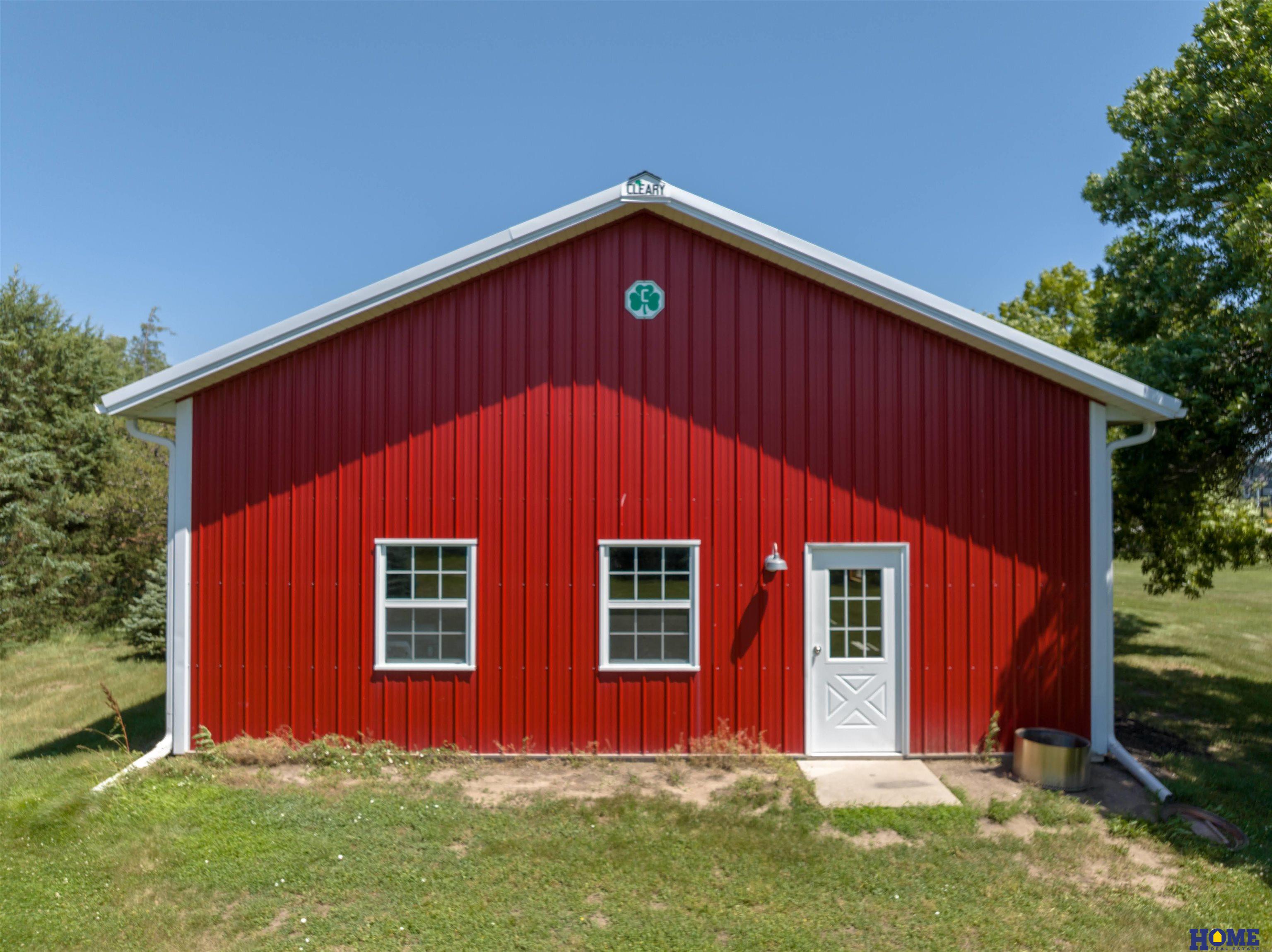 1111 Gailyn Circle