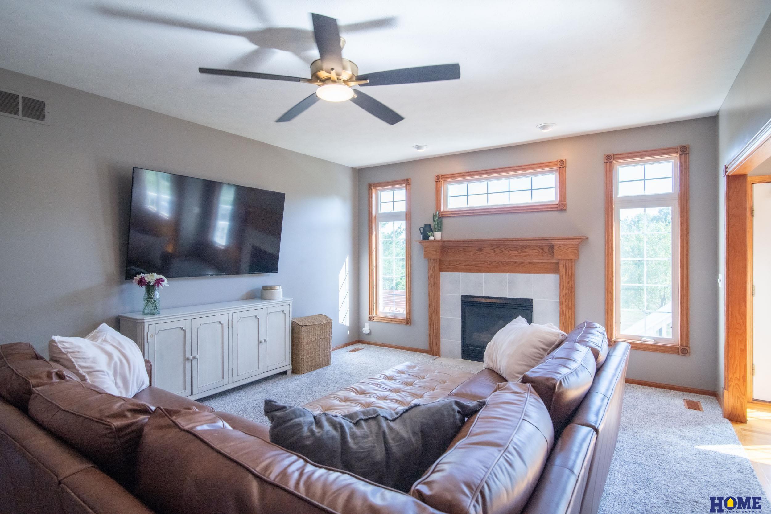 1111 Gailyn Circle