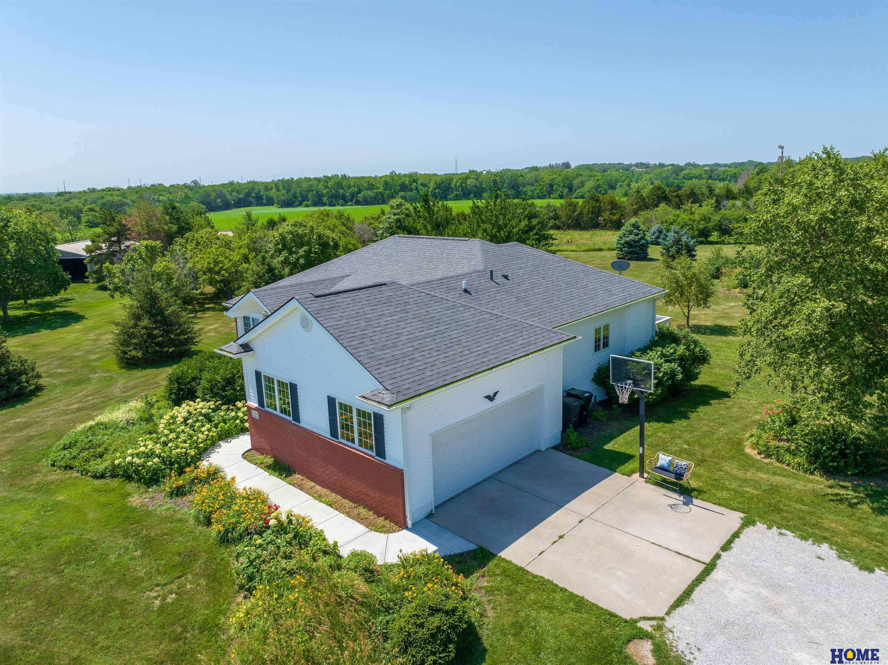 1111 Gailyn Circle