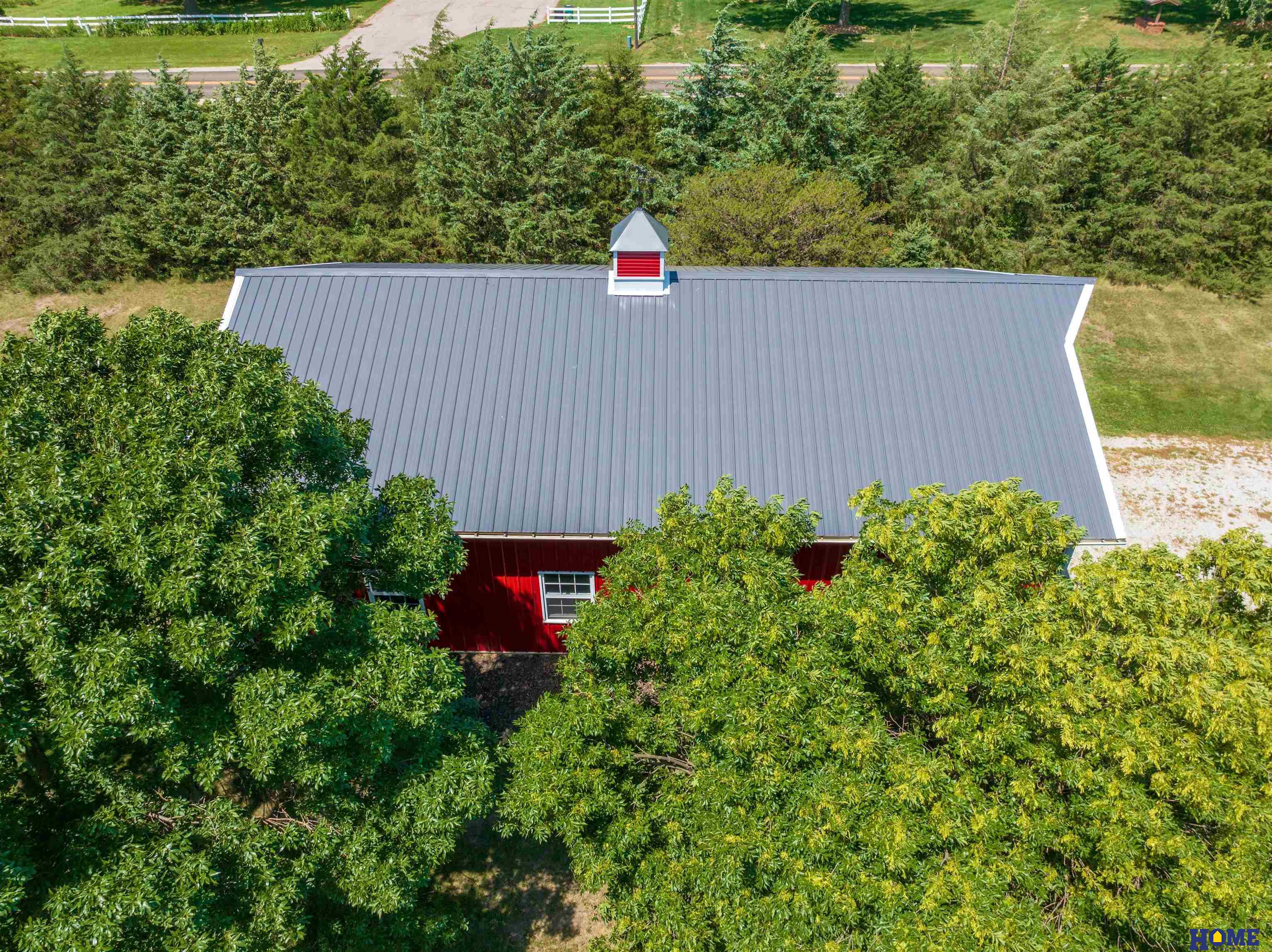 1111 Gailyn Circle