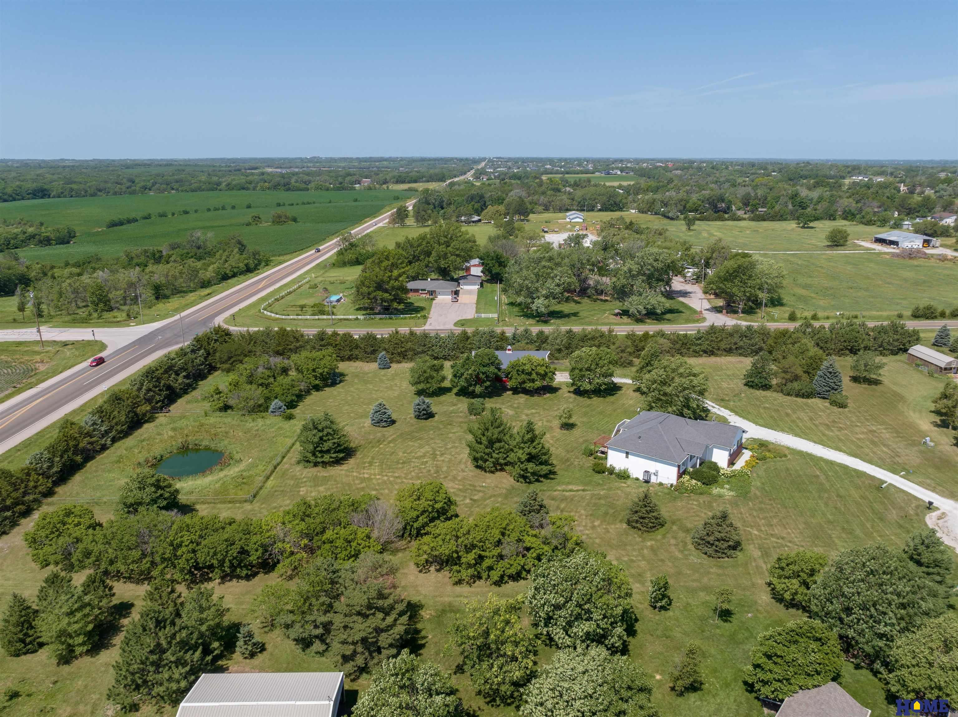 1111 Gailyn Circle
