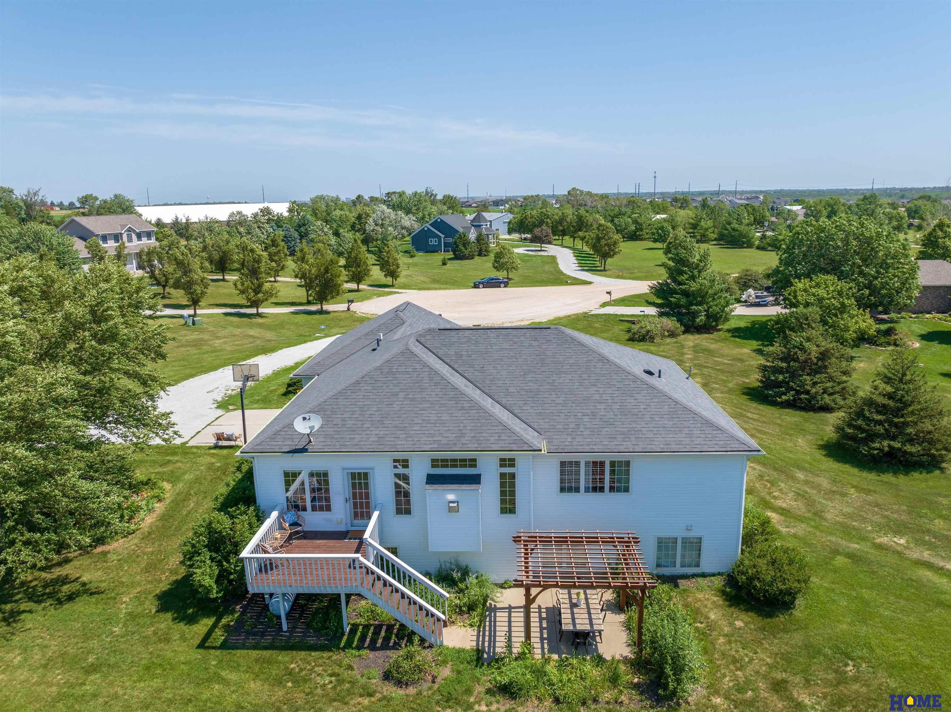1111 Gailyn Circle
