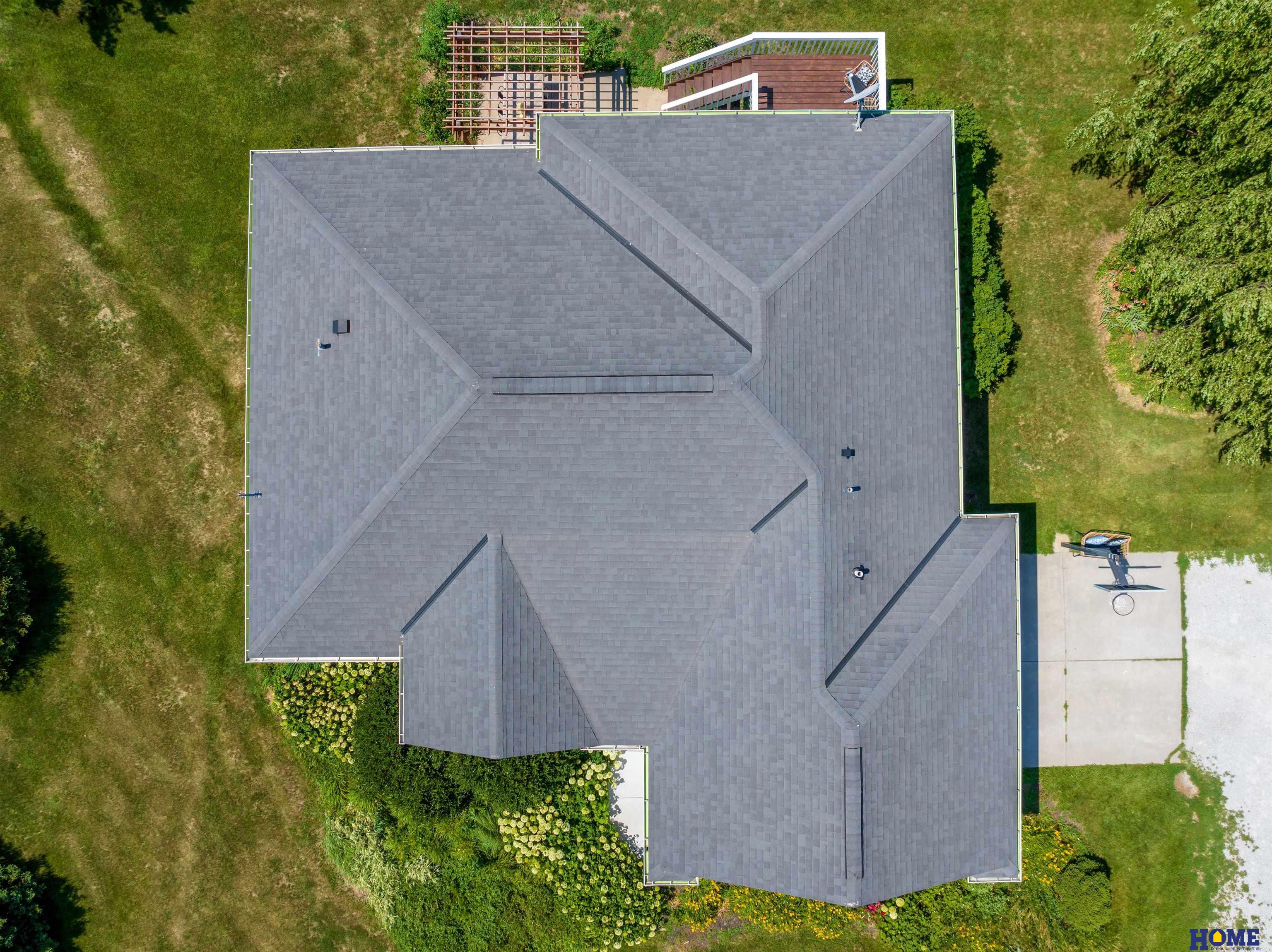 1111 Gailyn Circle
