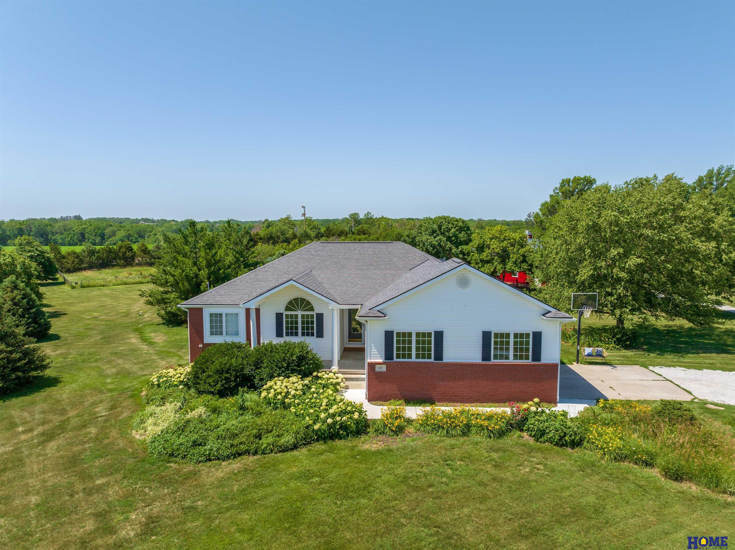 1111 Gailyn Circle