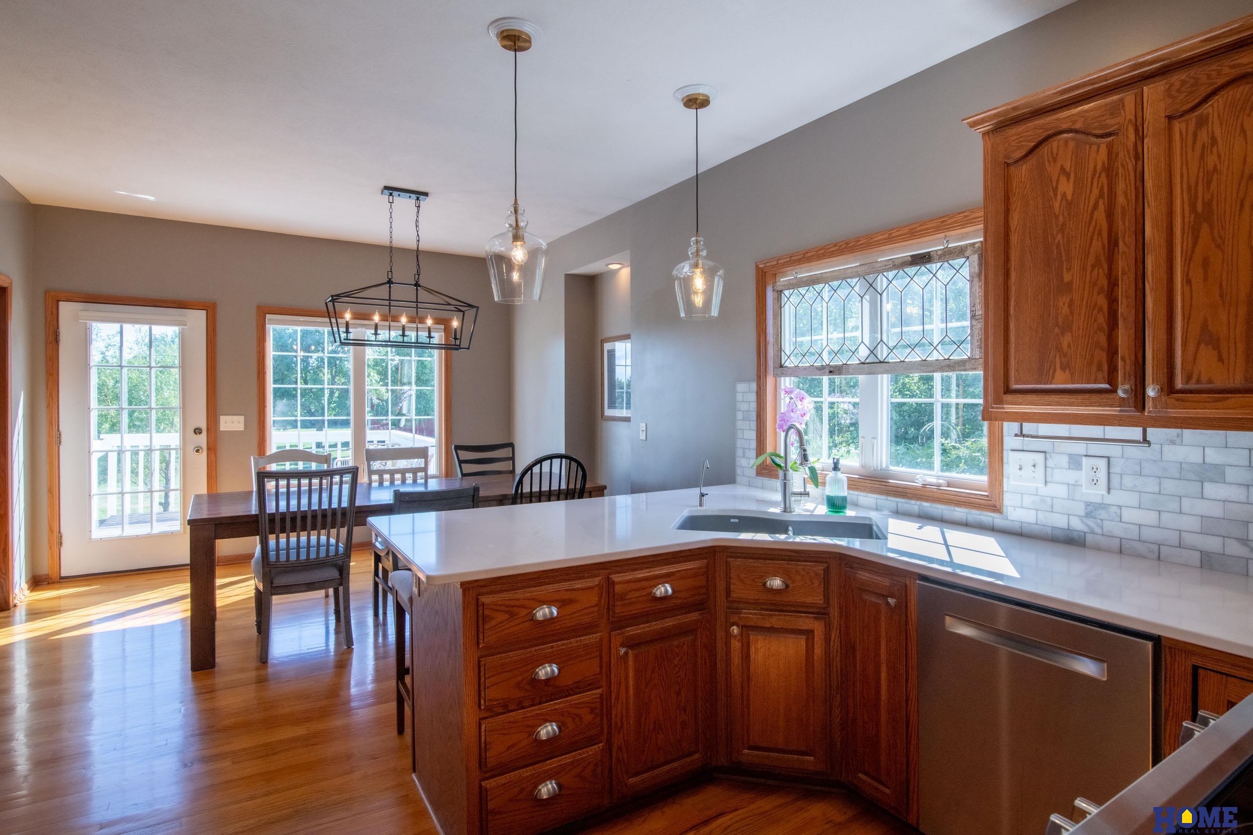 1111 Gailyn Circle