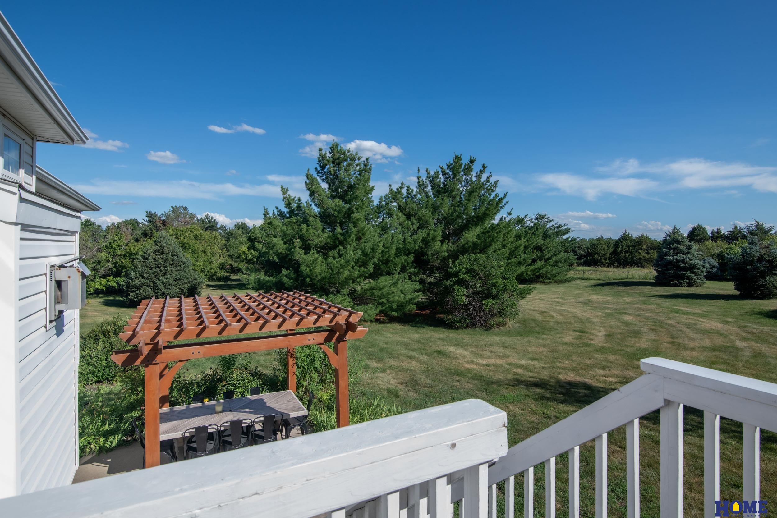 1111 Gailyn Circle