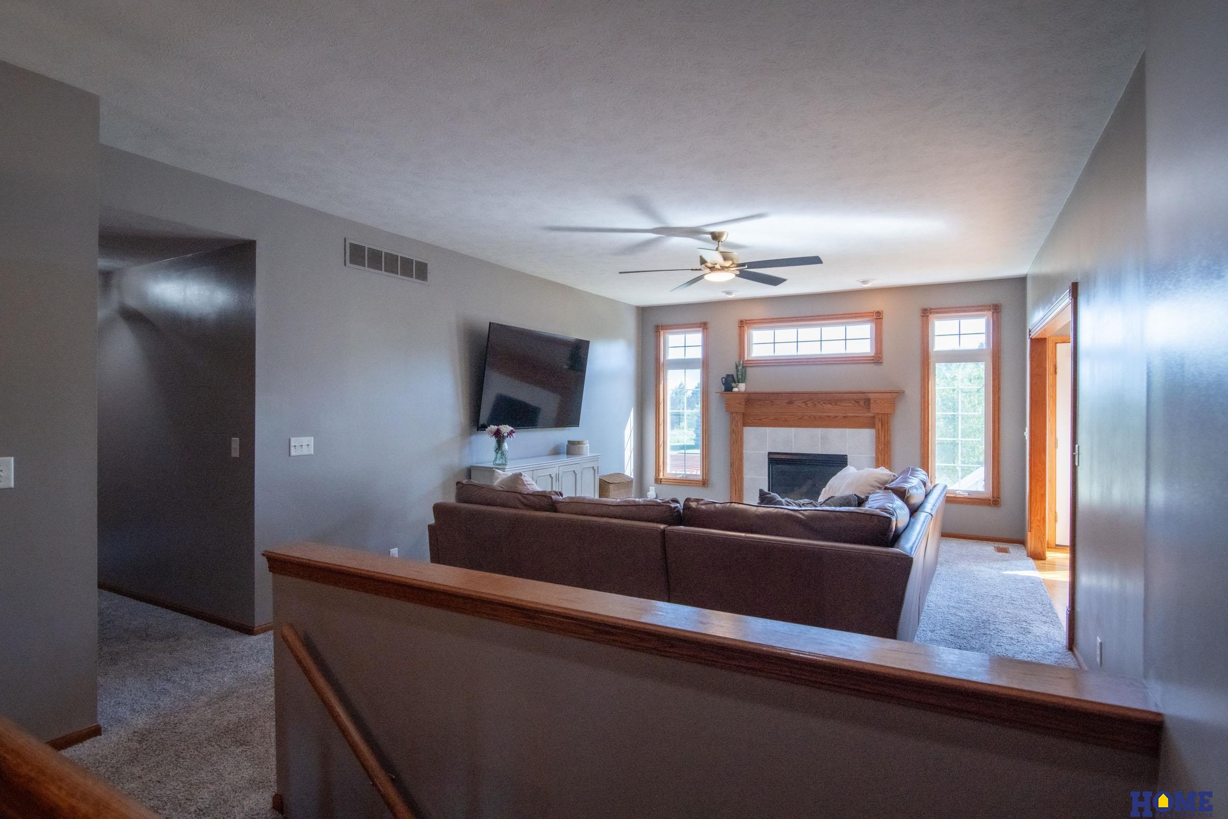 1111 Gailyn Circle