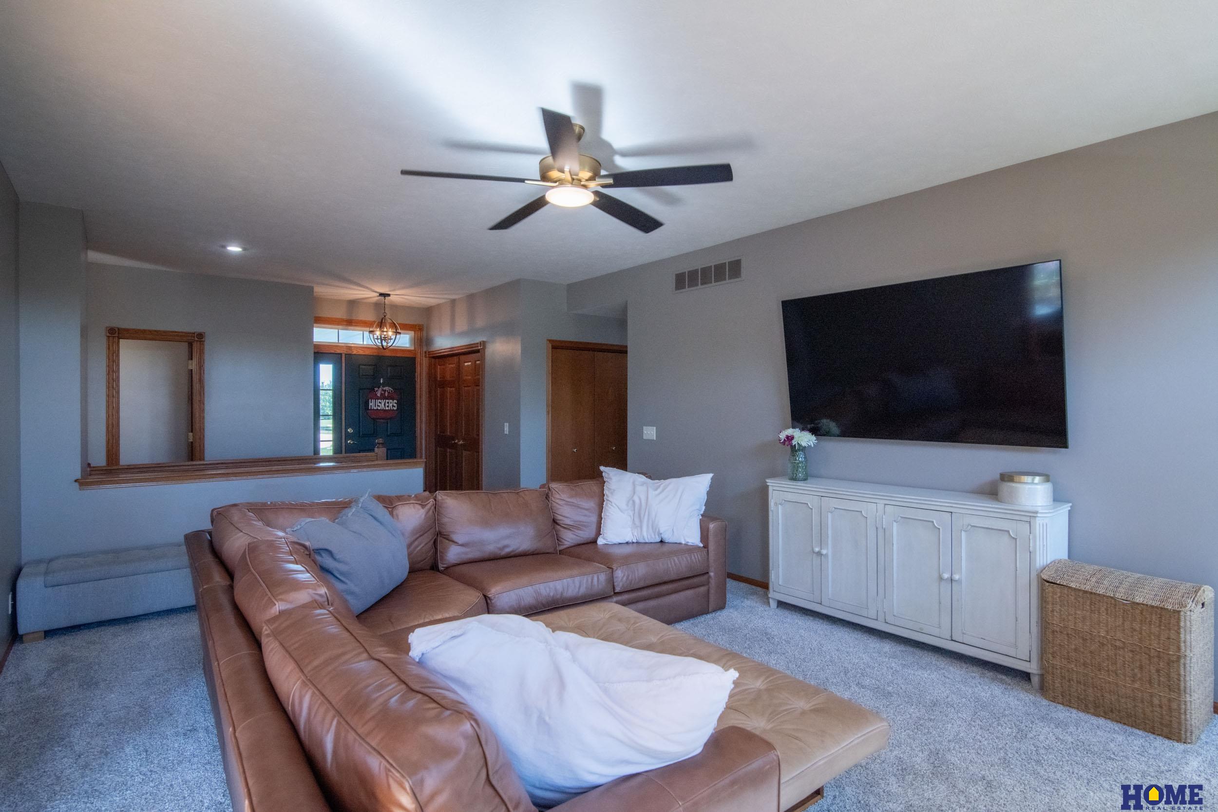 1111 Gailyn Circle
