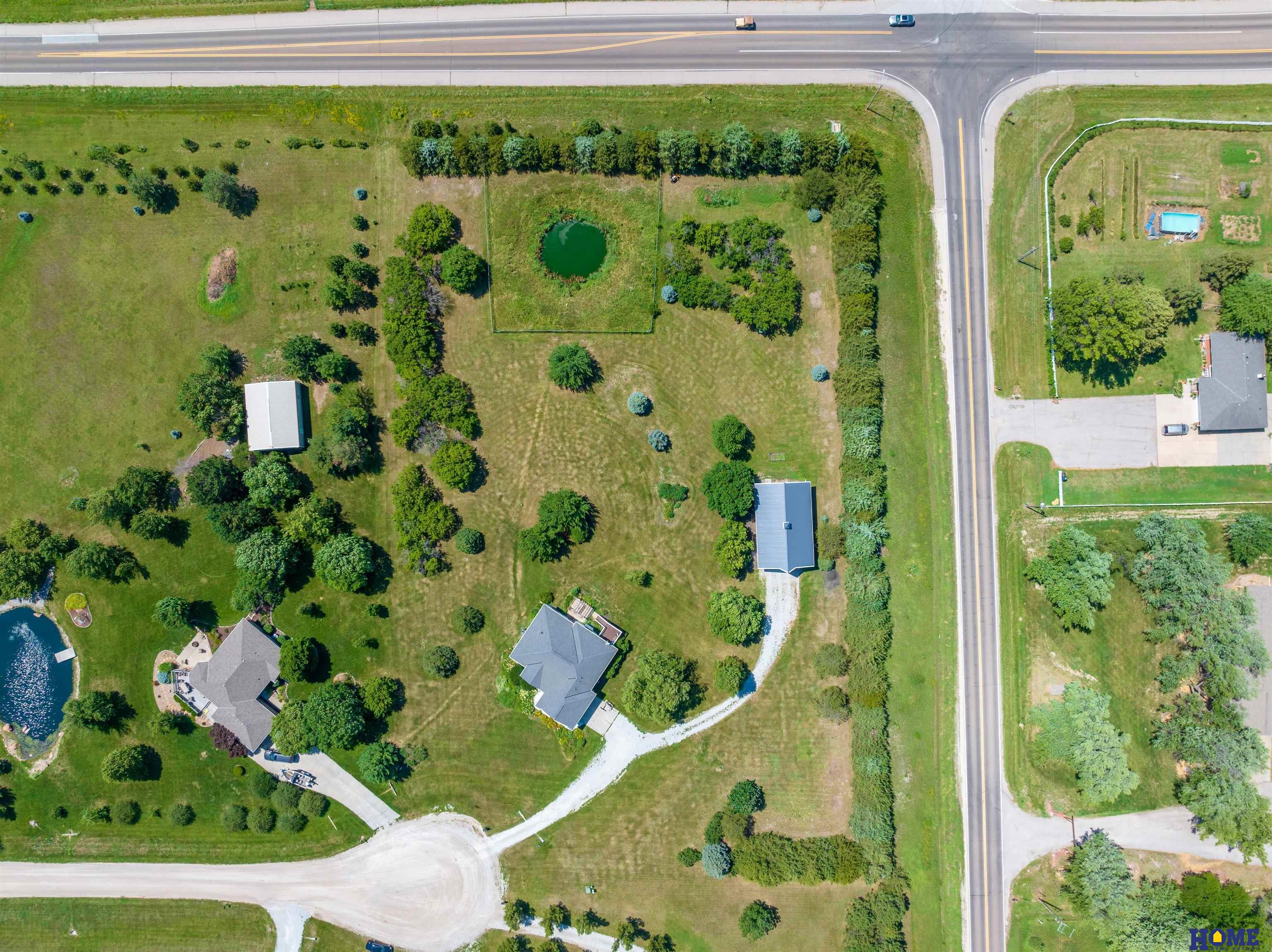 1111 Gailyn Circle