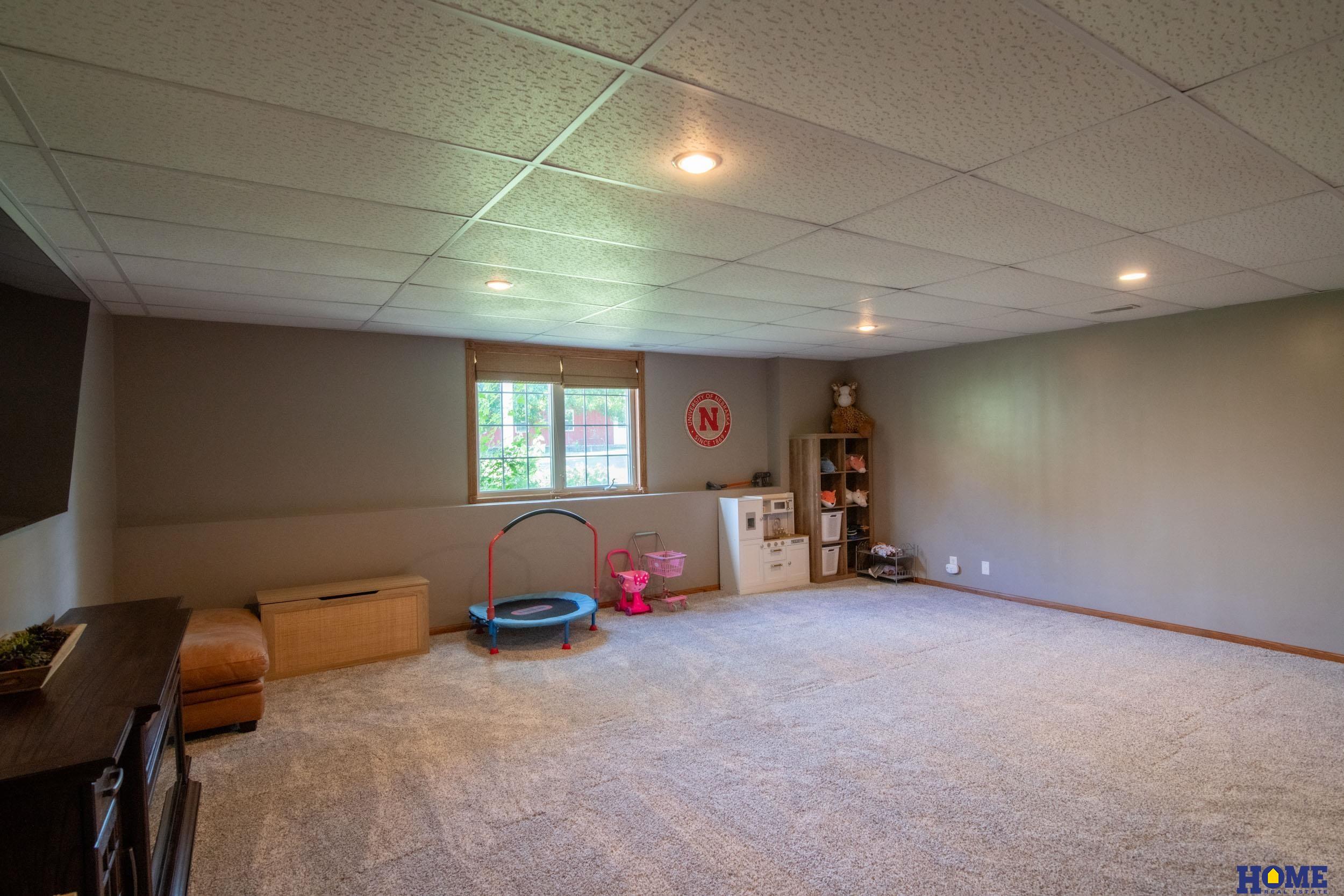 1111 Gailyn Circle