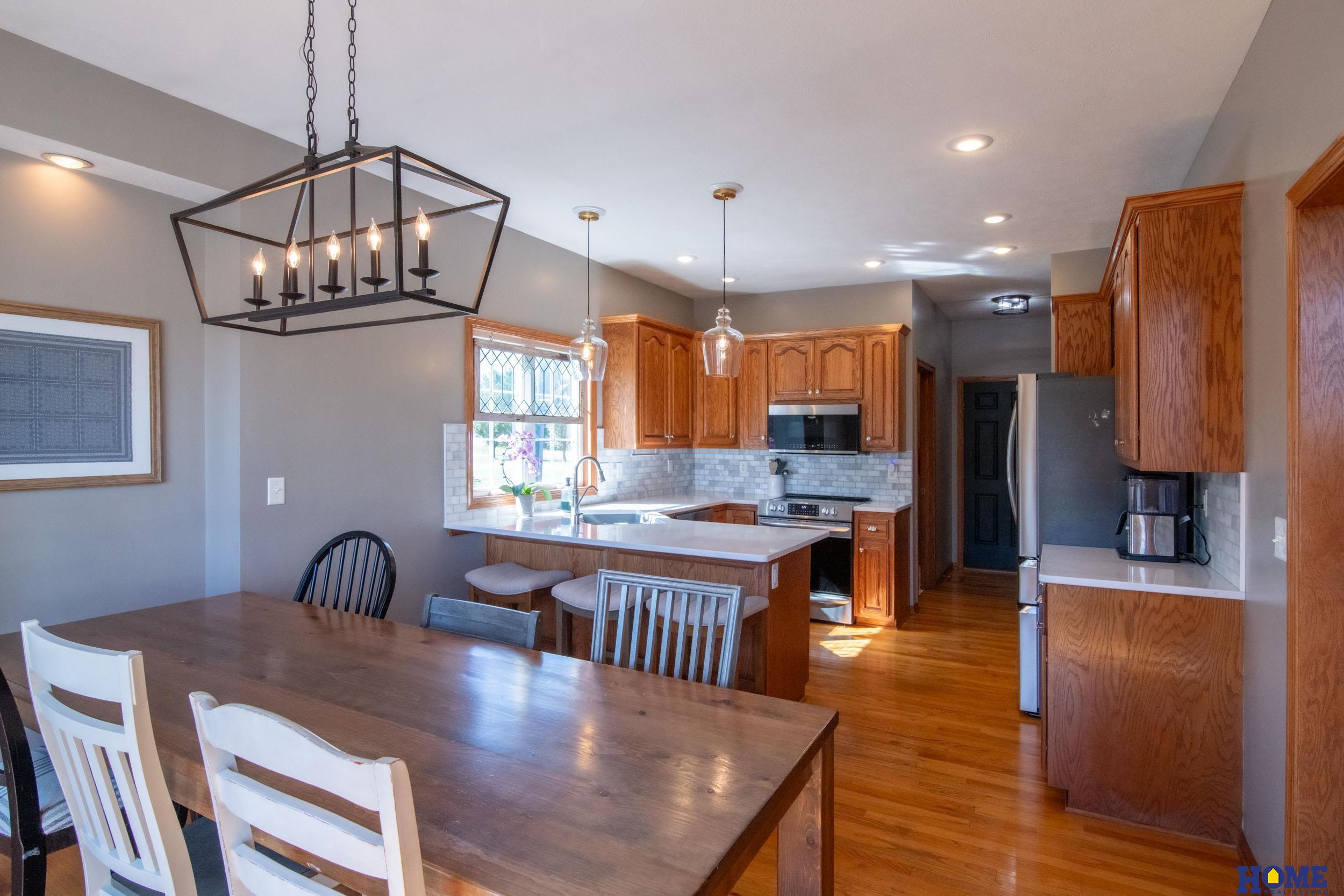 1111 Gailyn Circle