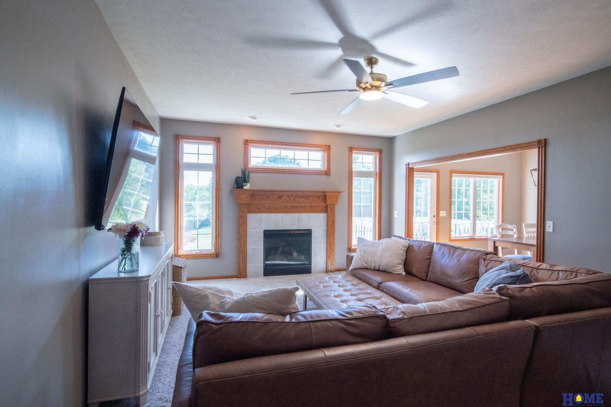 1111 Gailyn Circle