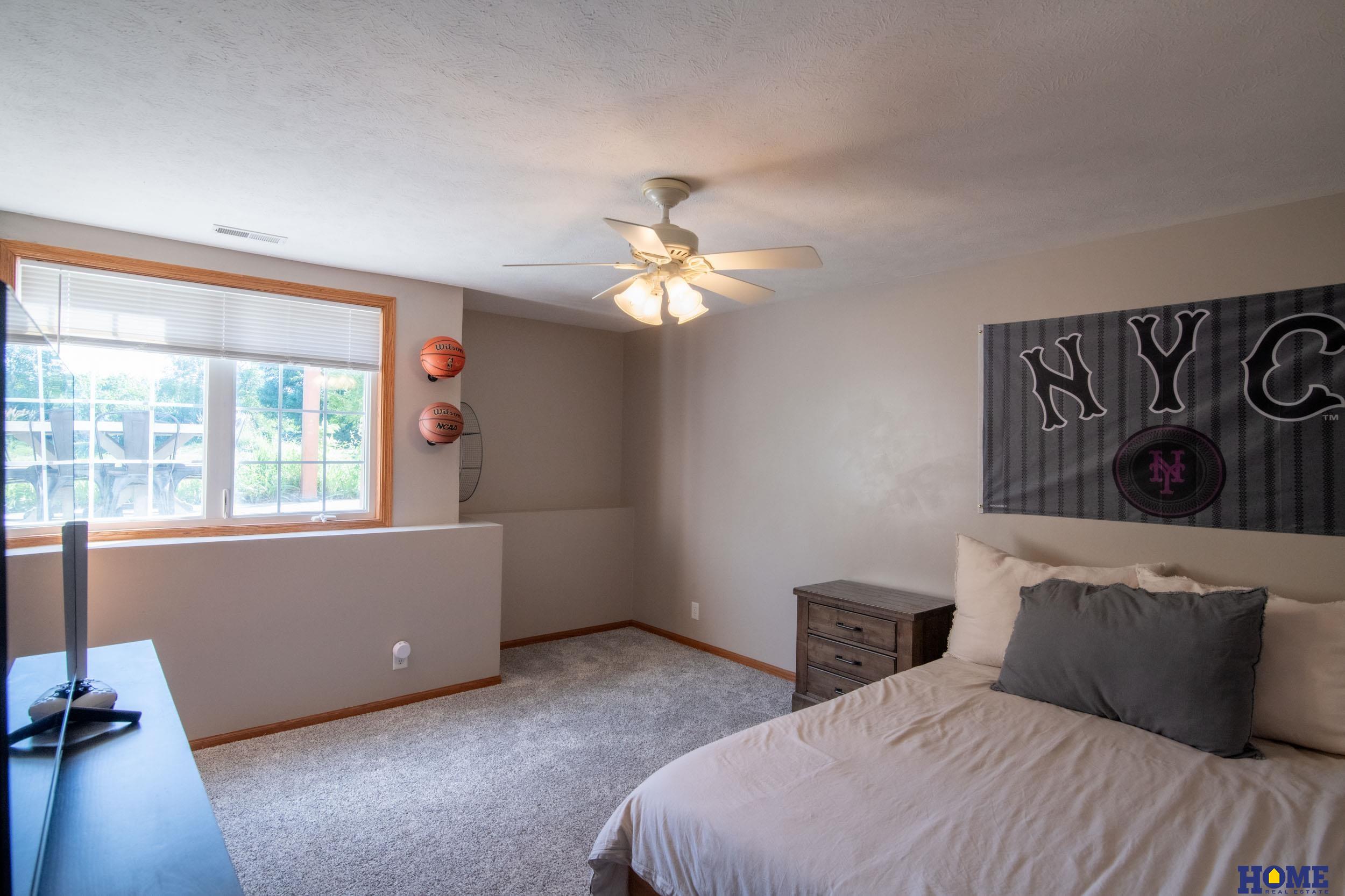 1111 Gailyn Circle