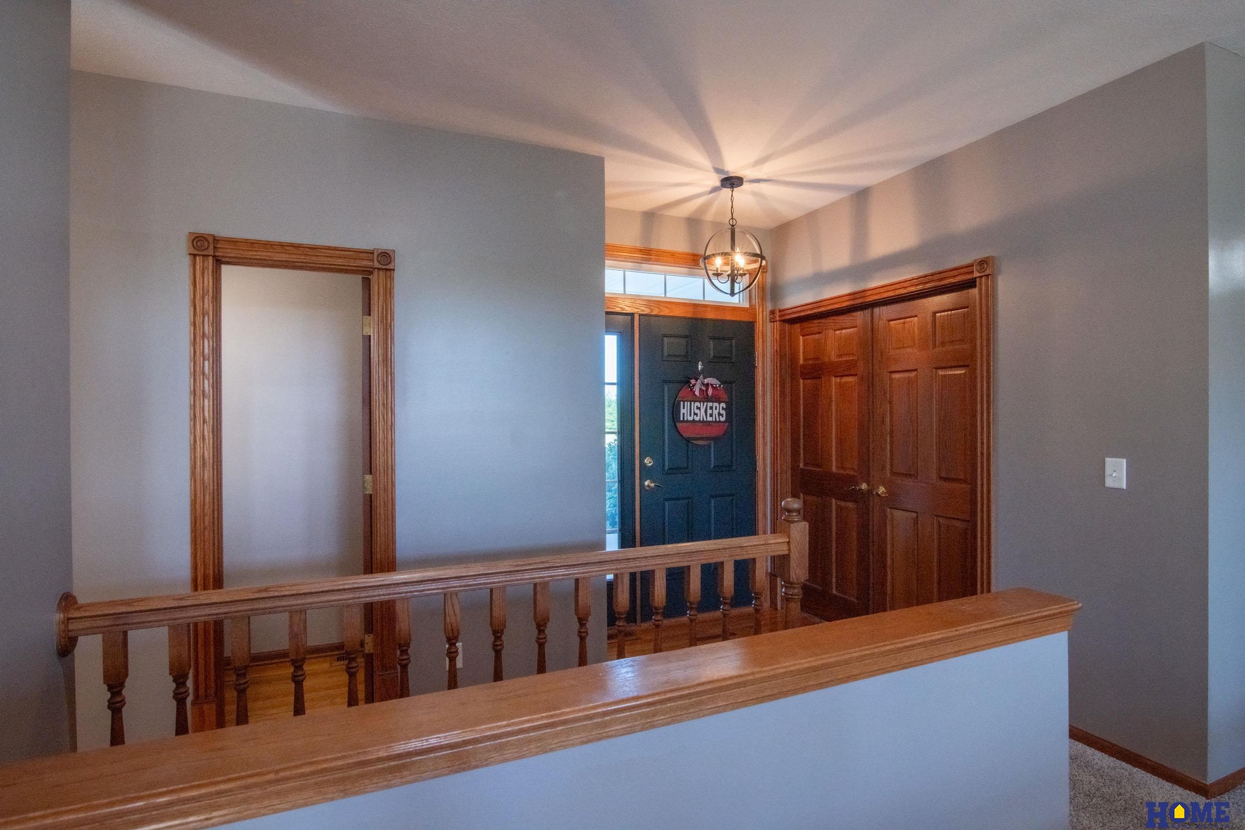 1111 Gailyn Circle