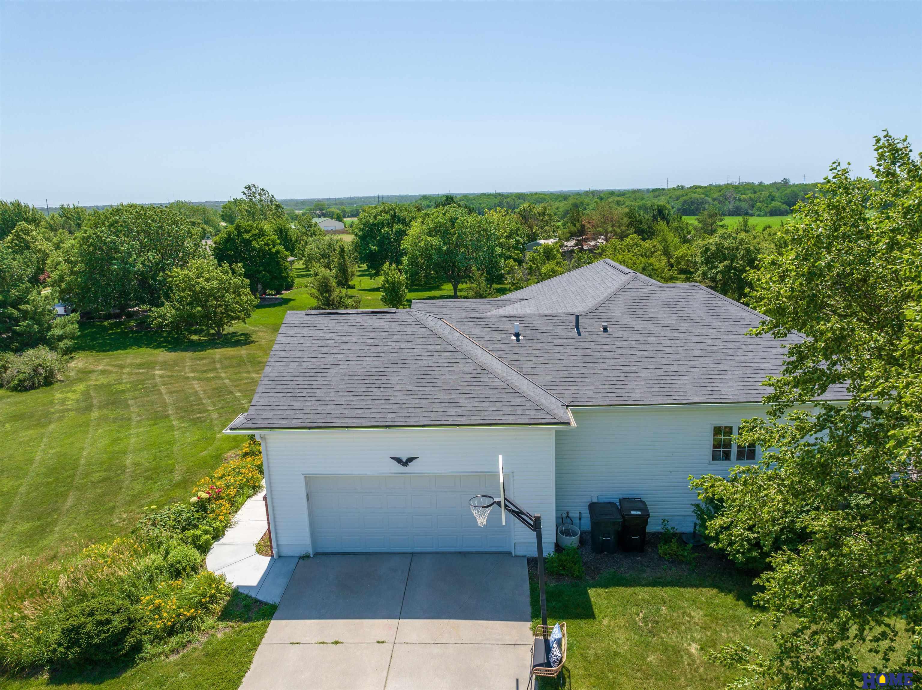 1111 Gailyn Circle
