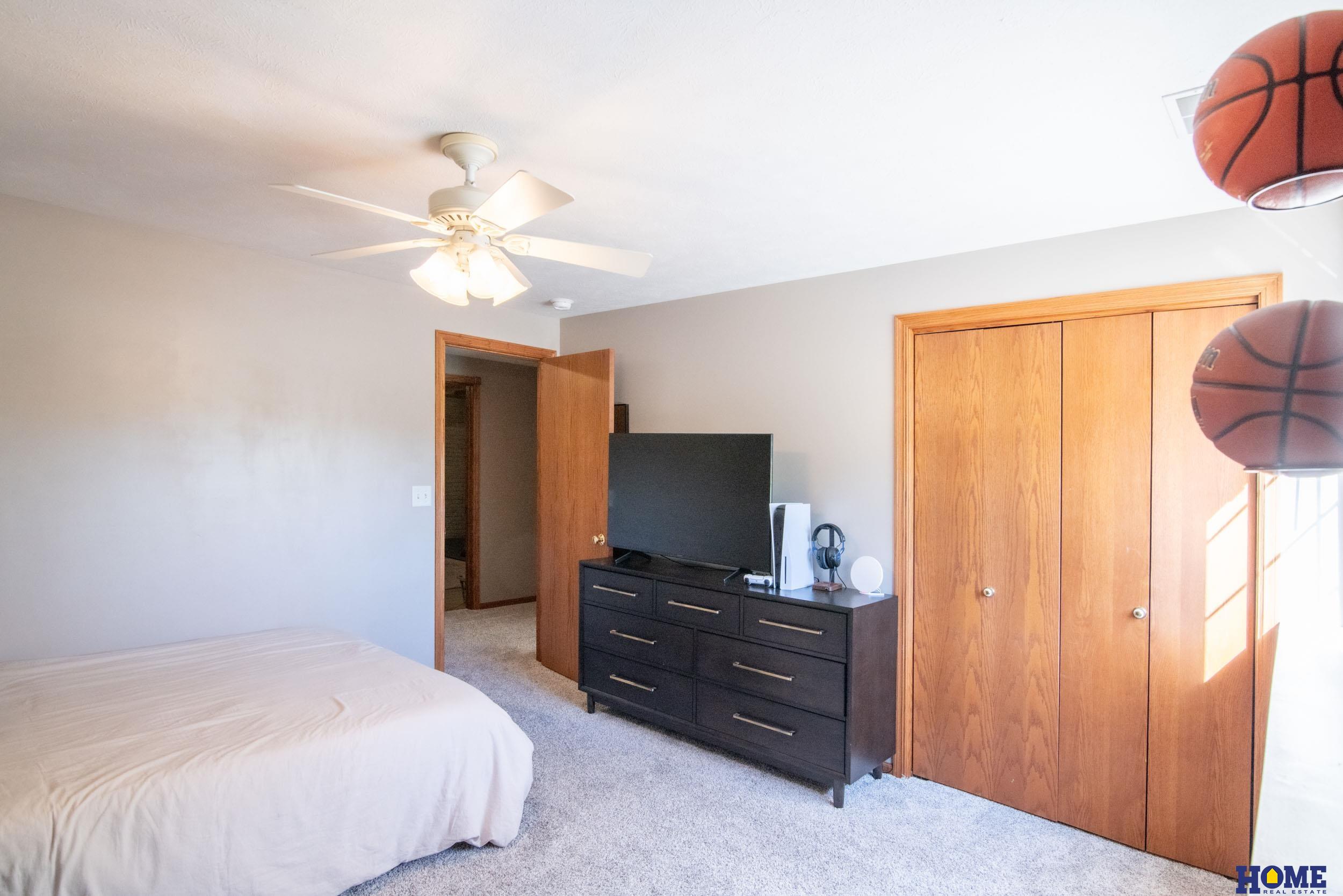 1111 Gailyn Circle