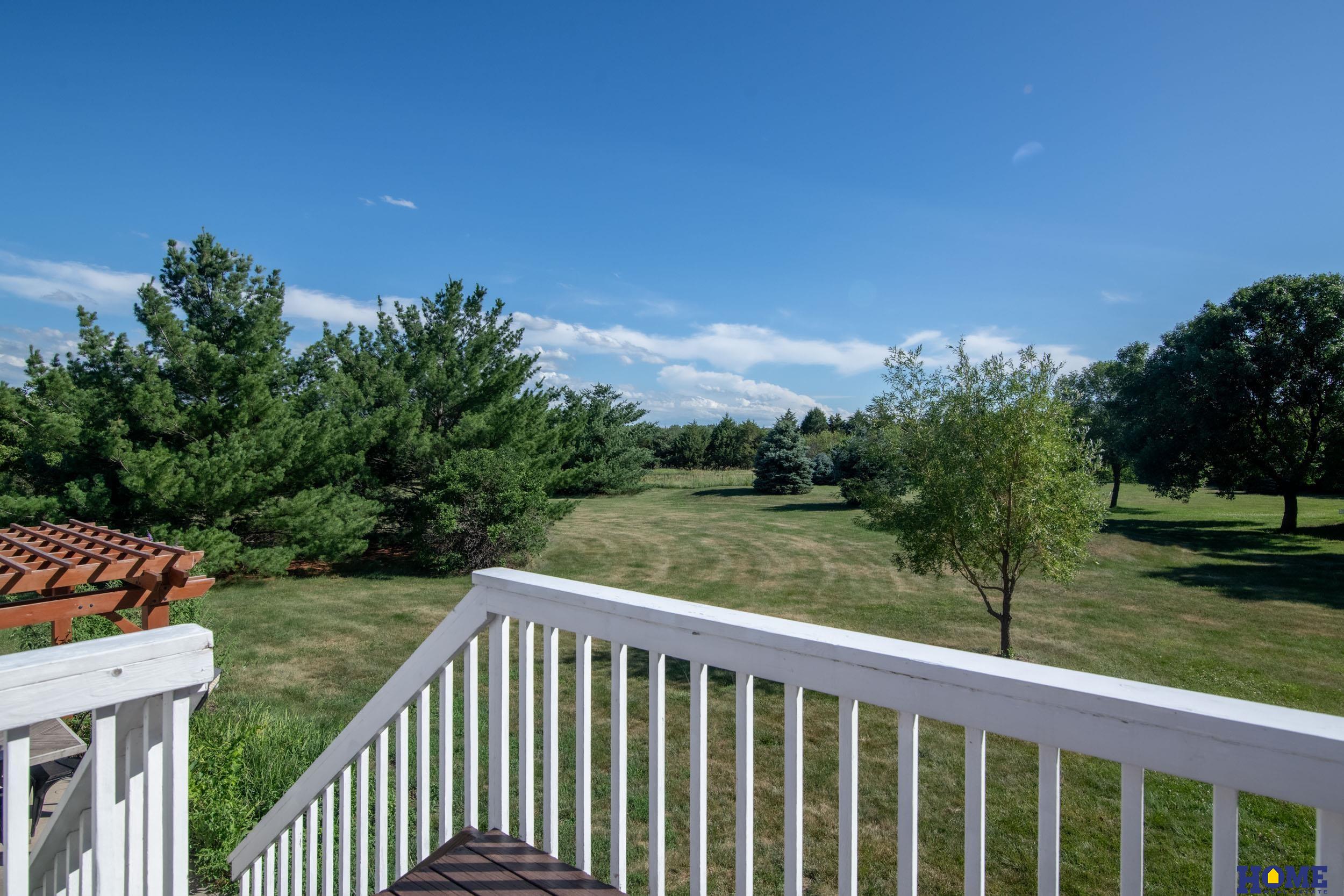 1111 Gailyn Circle