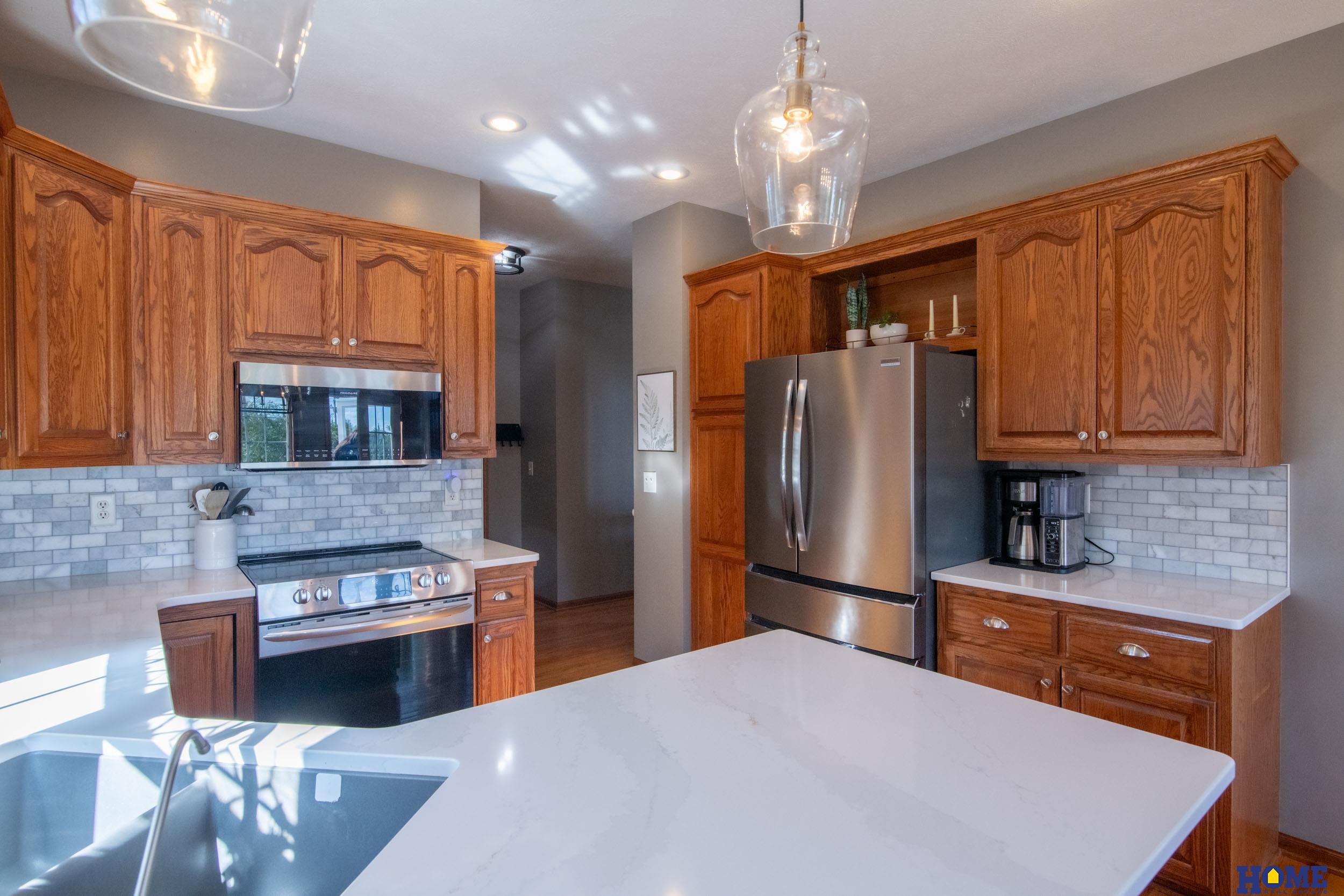 1111 Gailyn Circle