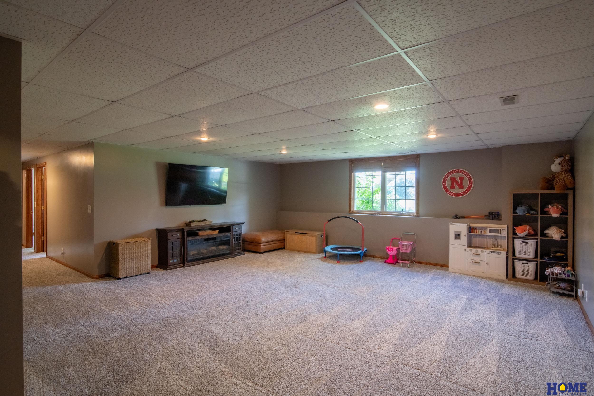 1111 Gailyn Circle