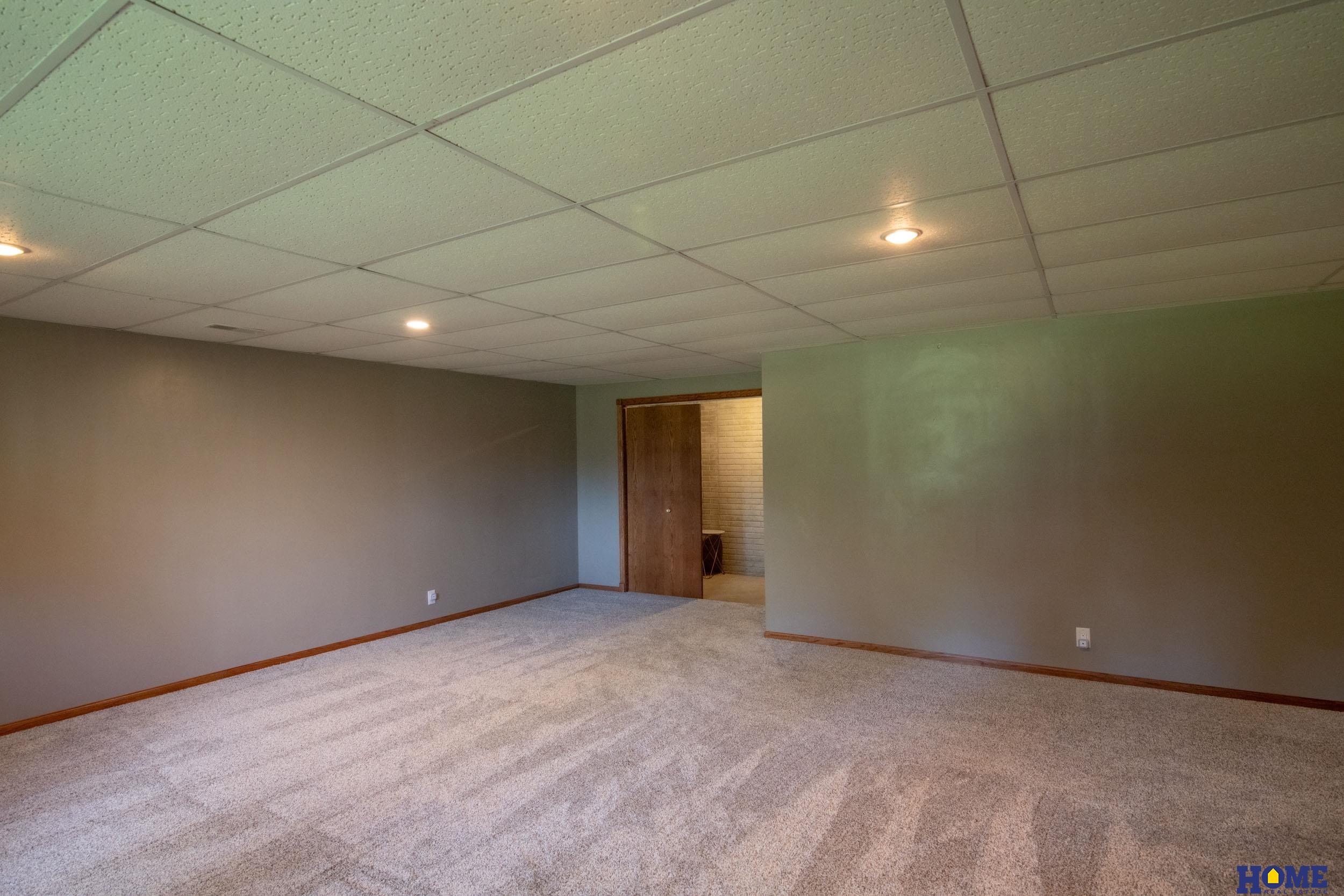 1111 Gailyn Circle