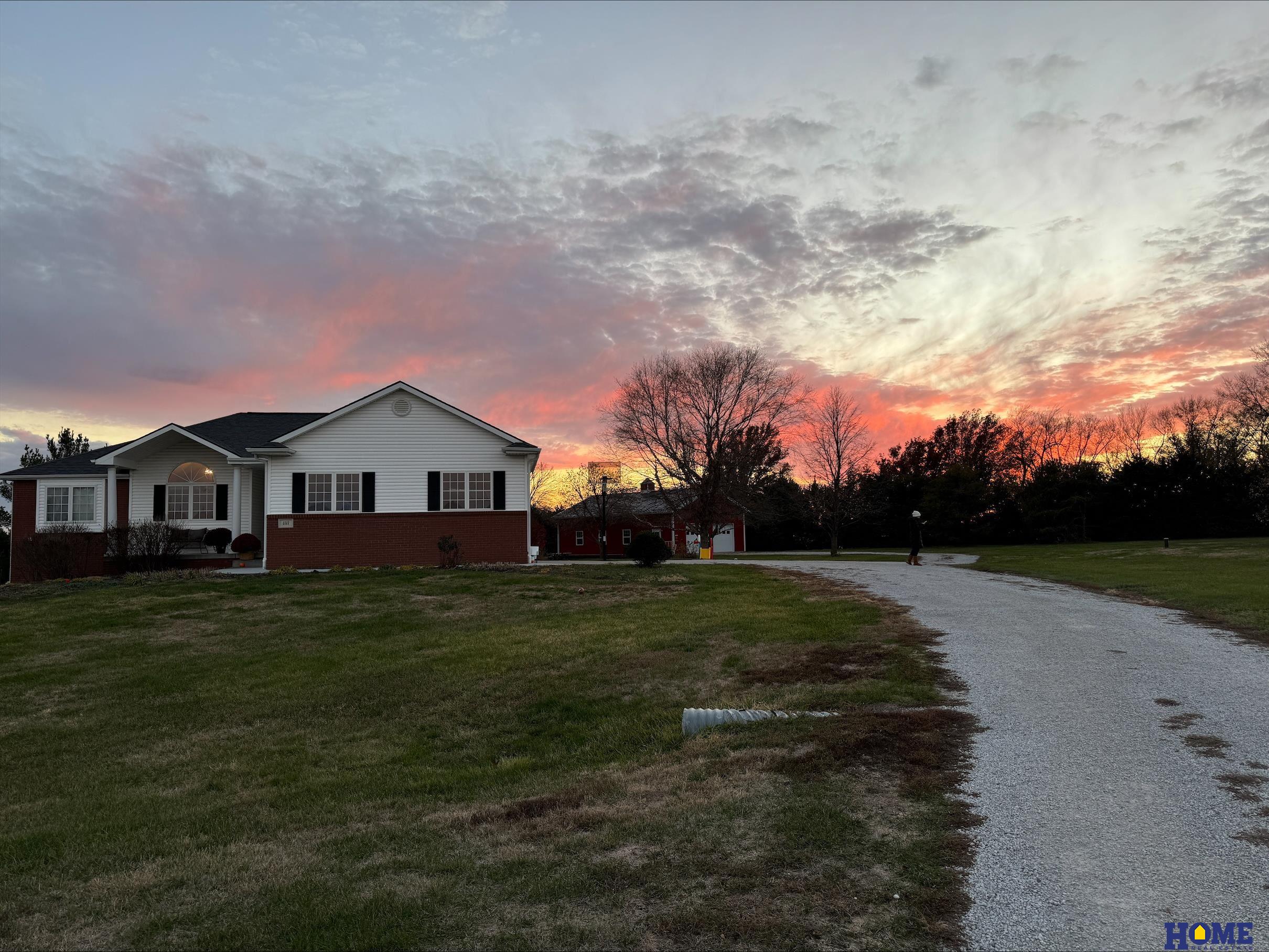 1111 Gailyn Circle