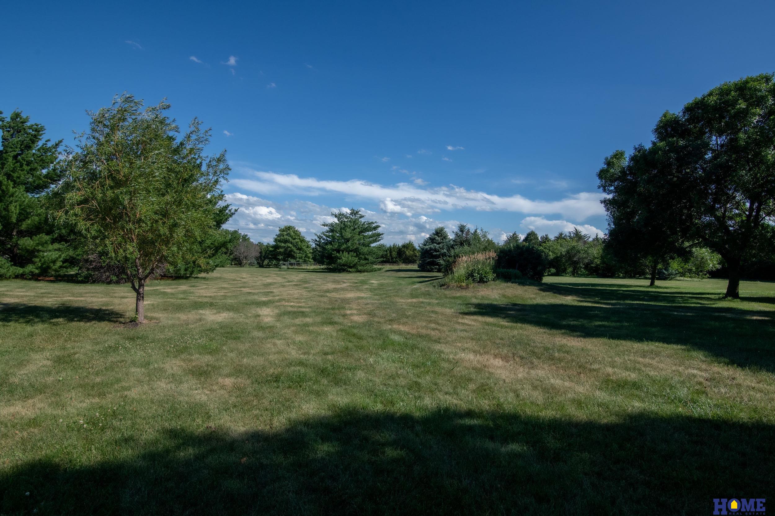 1111 Gailyn Circle