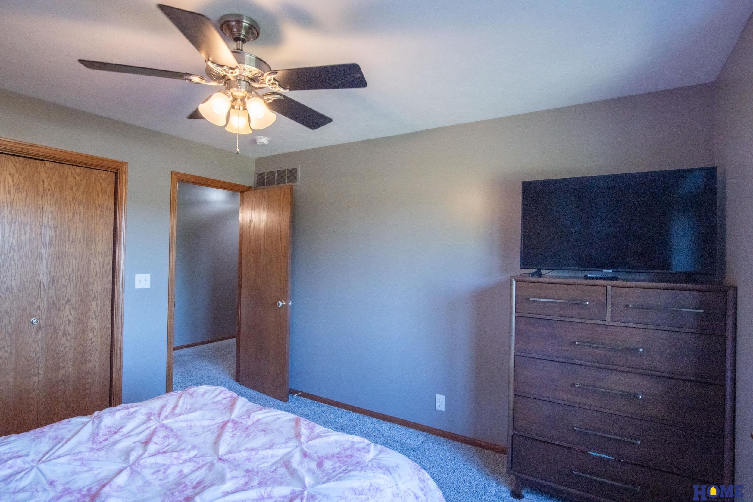 1111 Gailyn Circle