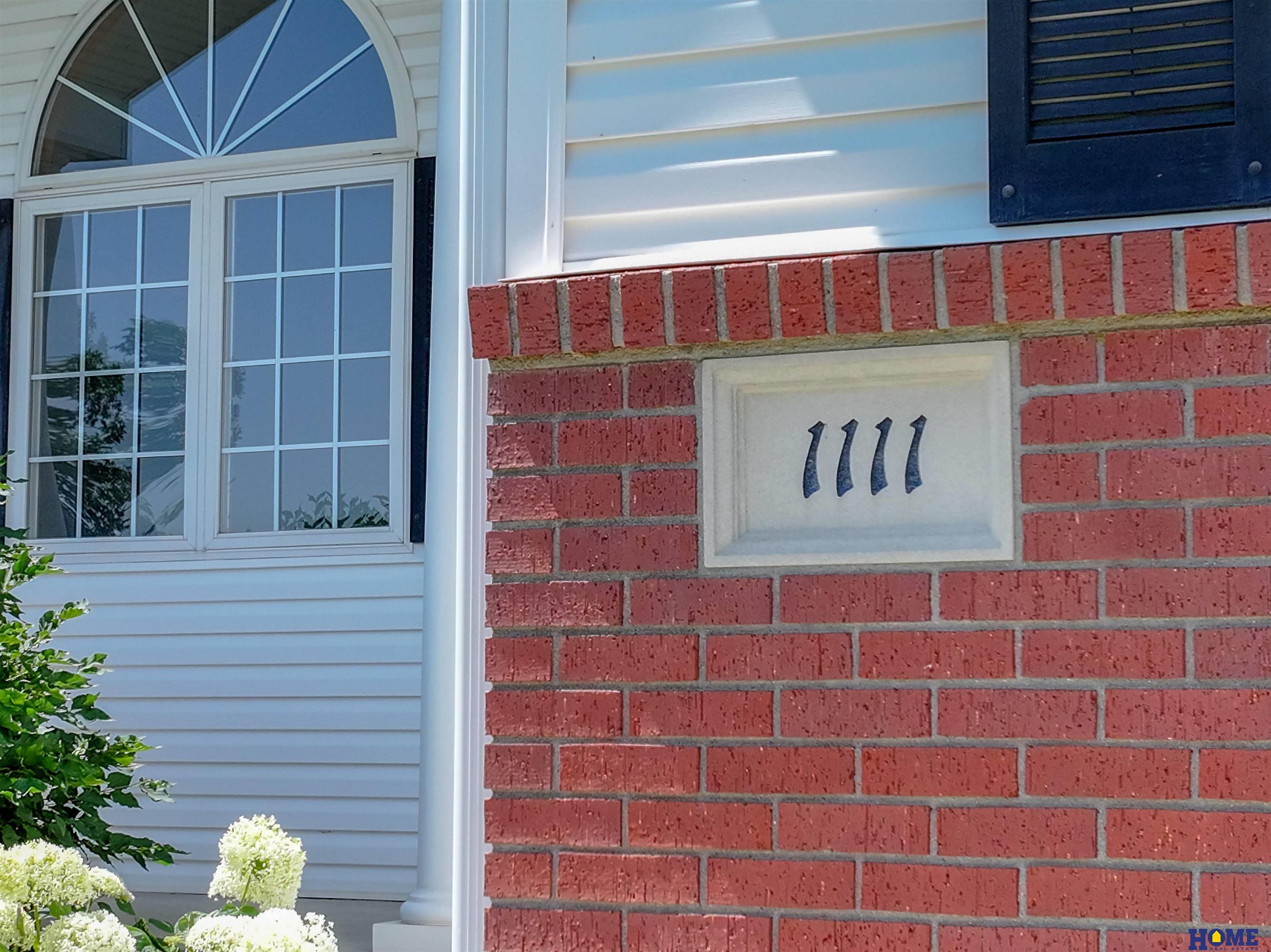 1111 Gailyn Circle