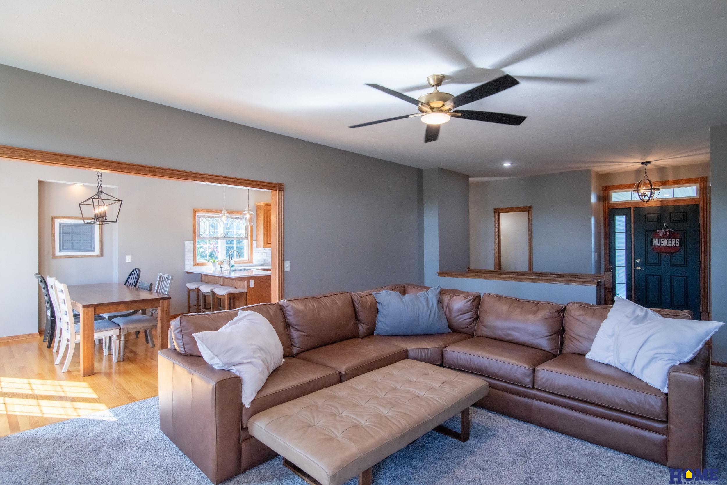 1111 Gailyn Circle