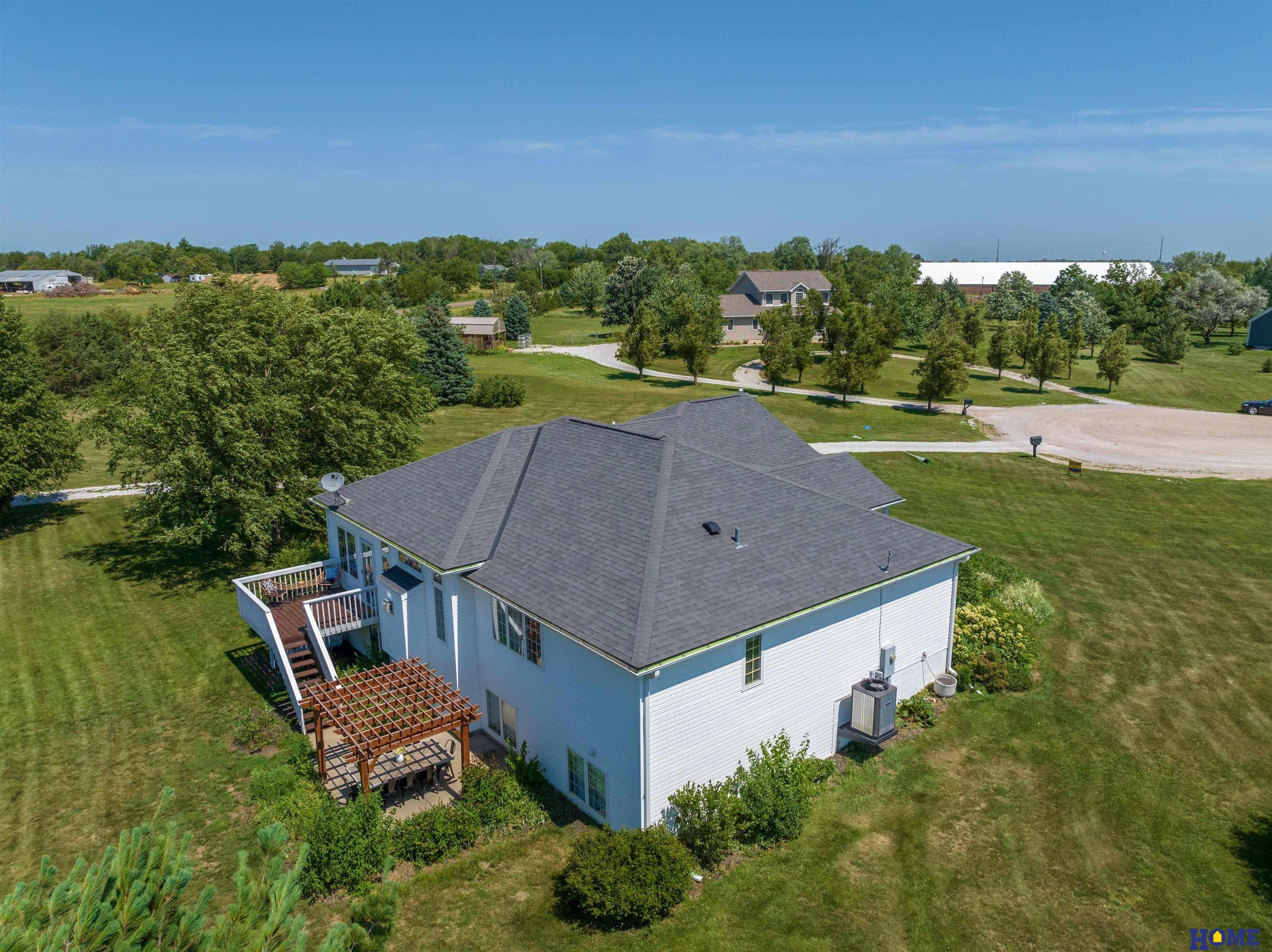 1111 Gailyn Circle