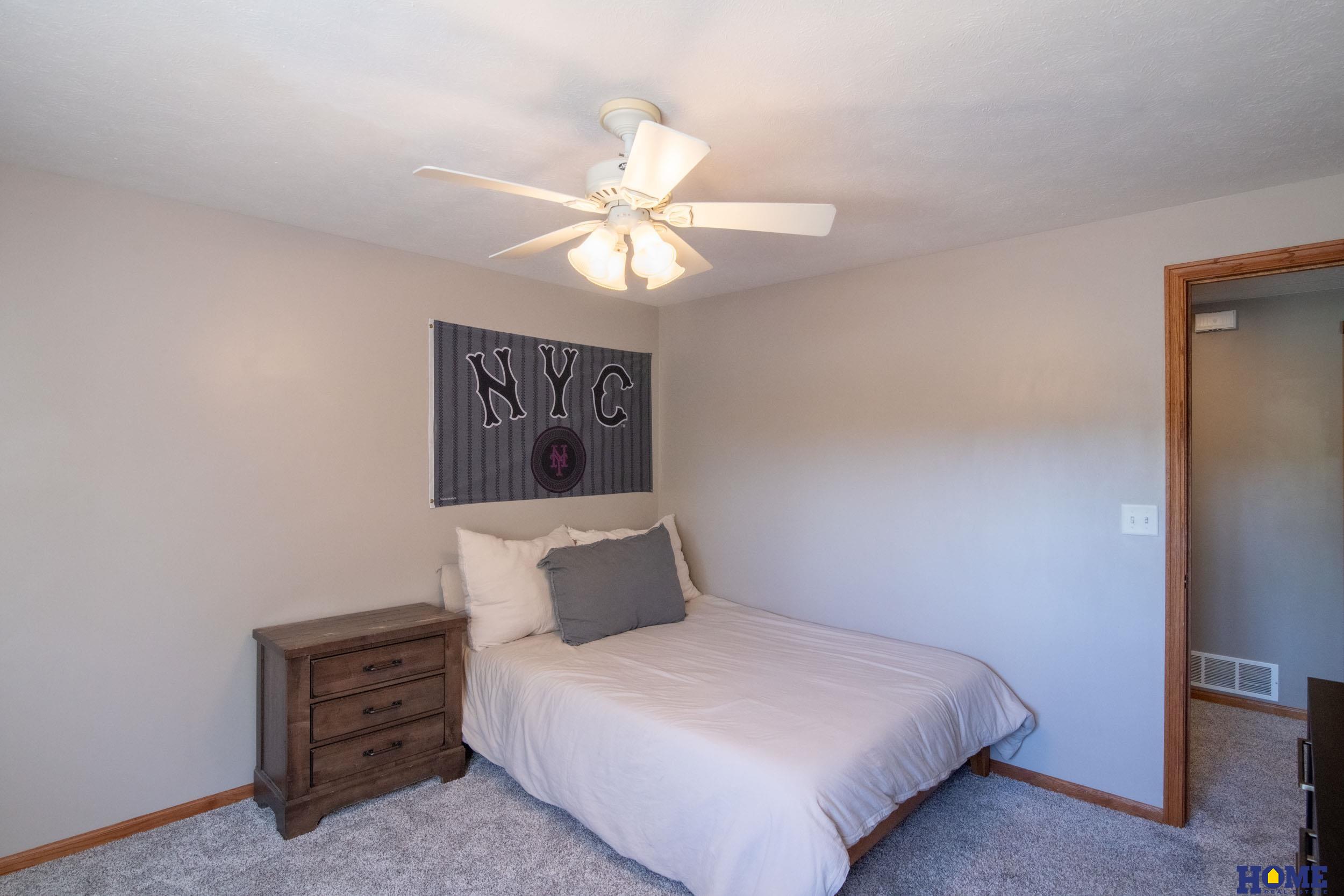1111 Gailyn Circle