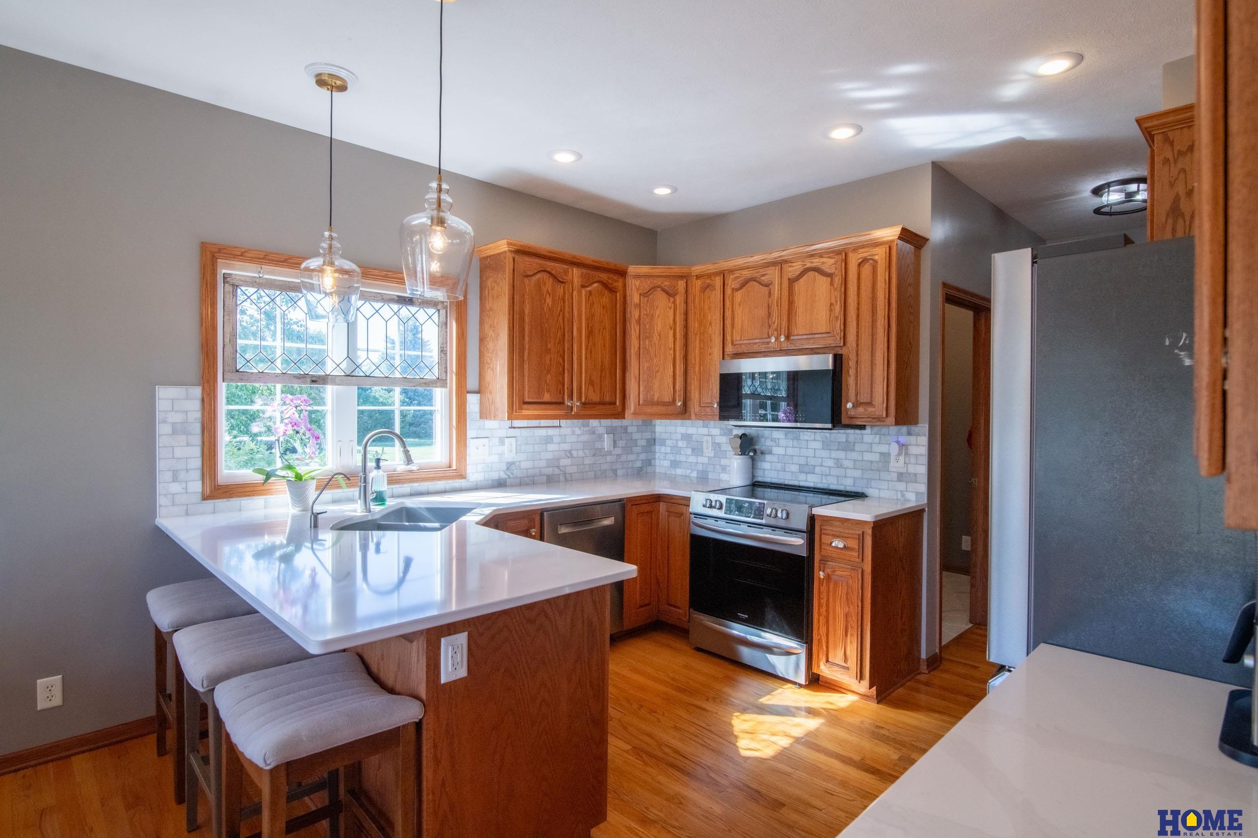 1111 Gailyn Circle