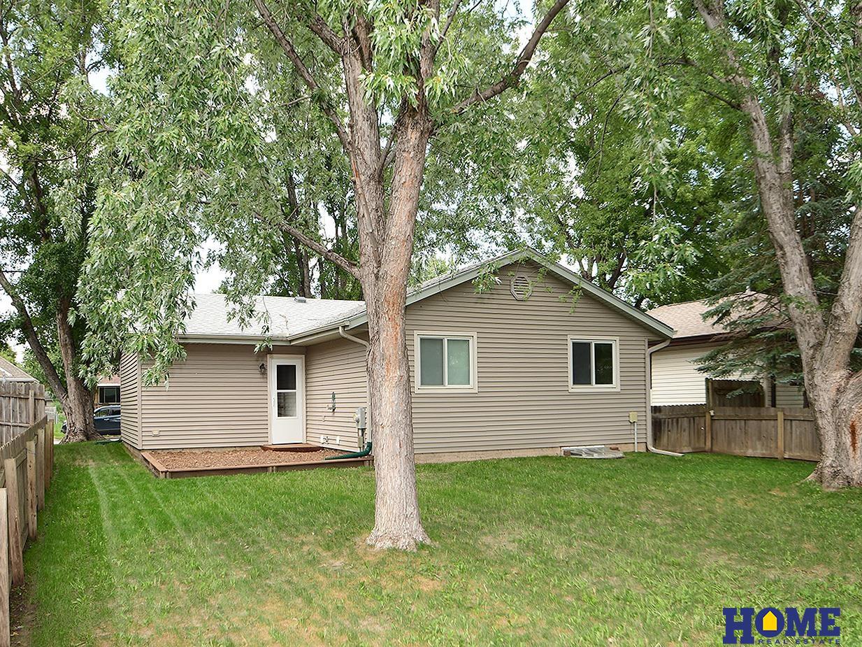 1239 W Jean Avenue