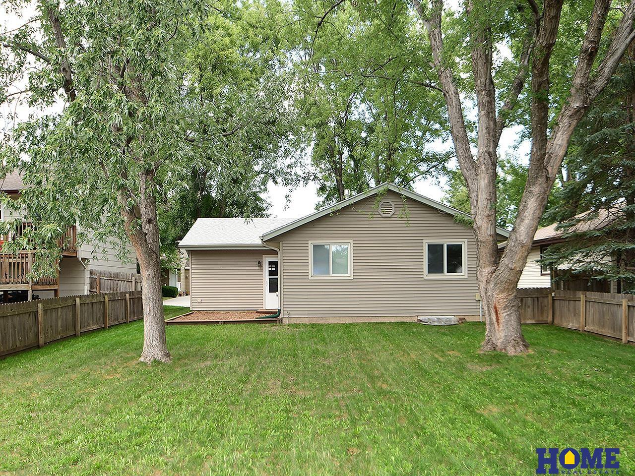 1239 W Jean Avenue