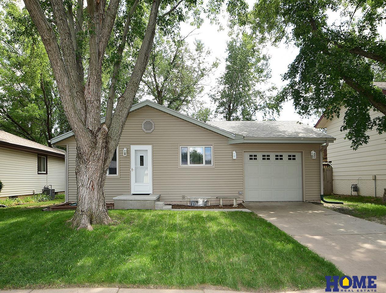 1239 W Jean Avenue