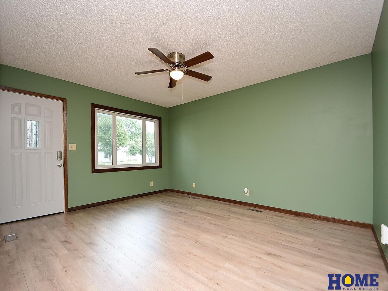 1239 W Jean Avenue