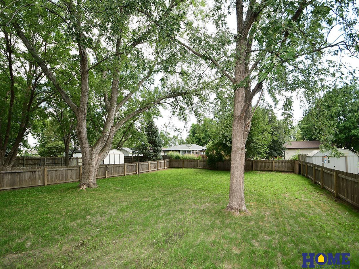 1239 W Jean Avenue